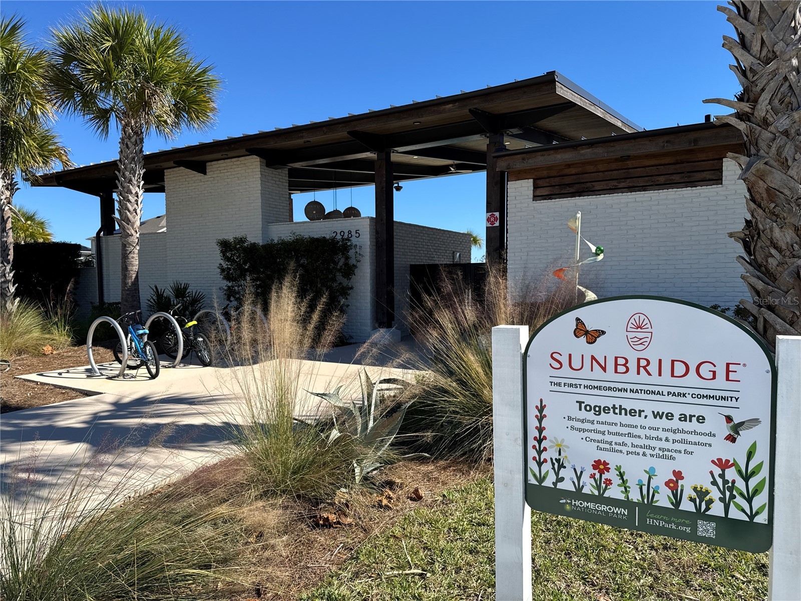 2974 Voyager Avenue Saint Cloud FL 34771 O6374563 image36