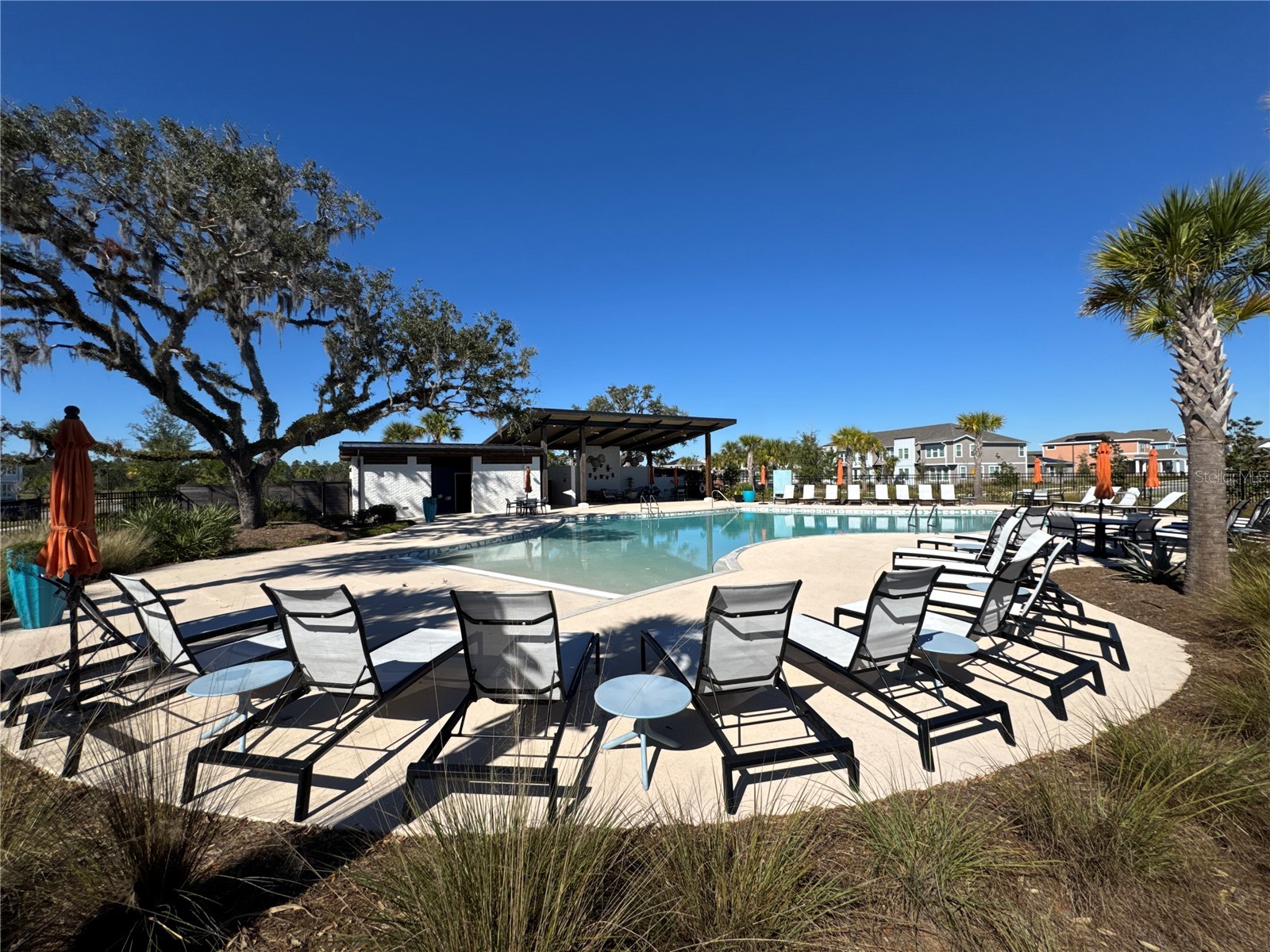 2974 Voyager Avenue Saint Cloud FL 34771 O6374563 image37