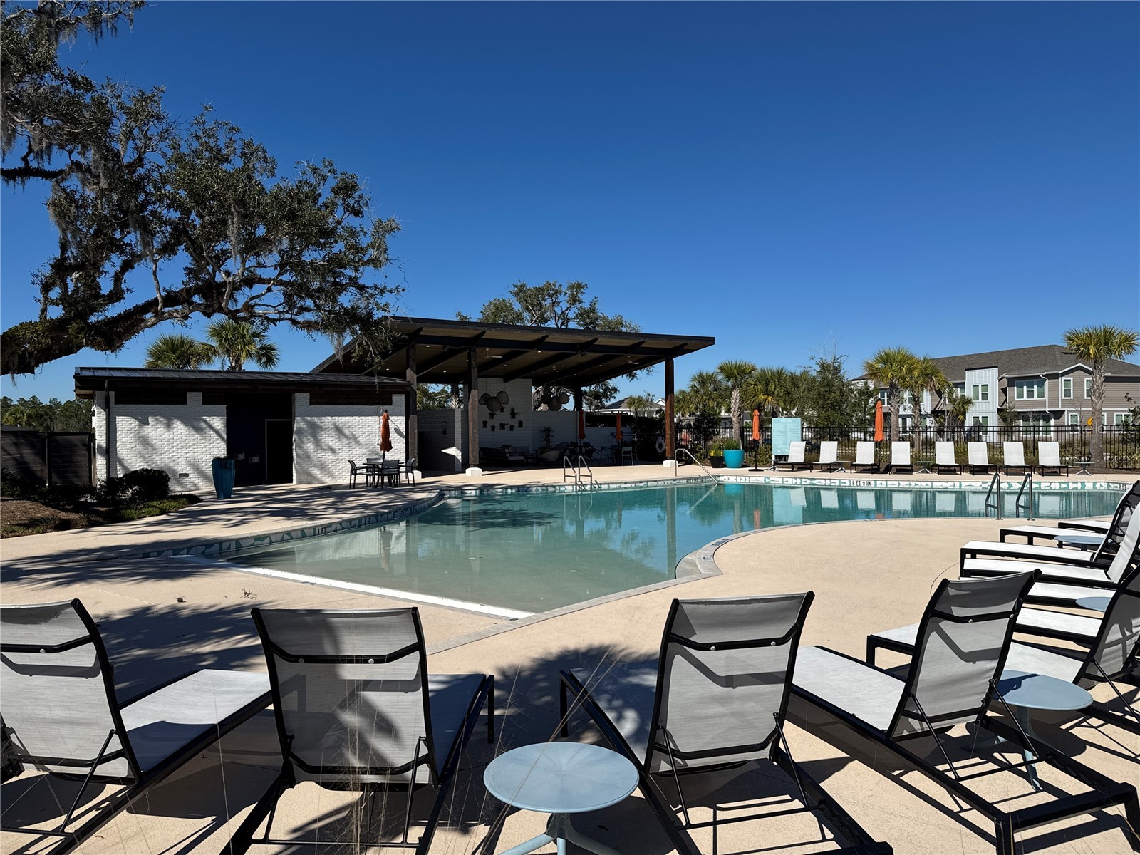 2974 Voyager Avenue Saint Cloud FL 34771 O6374563 image39