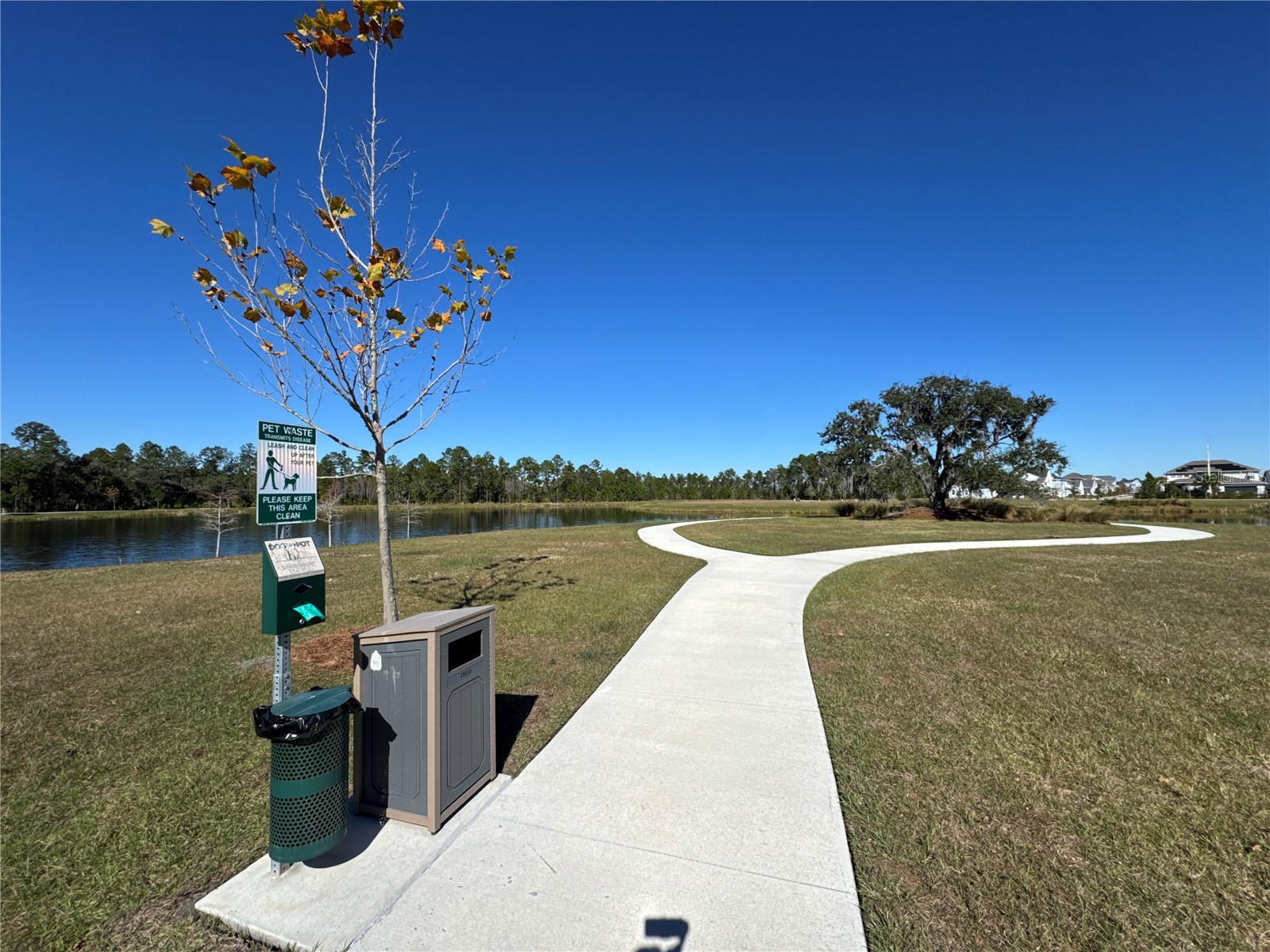 2974 Voyager Avenue Saint Cloud FL 34771 O6374563 image40