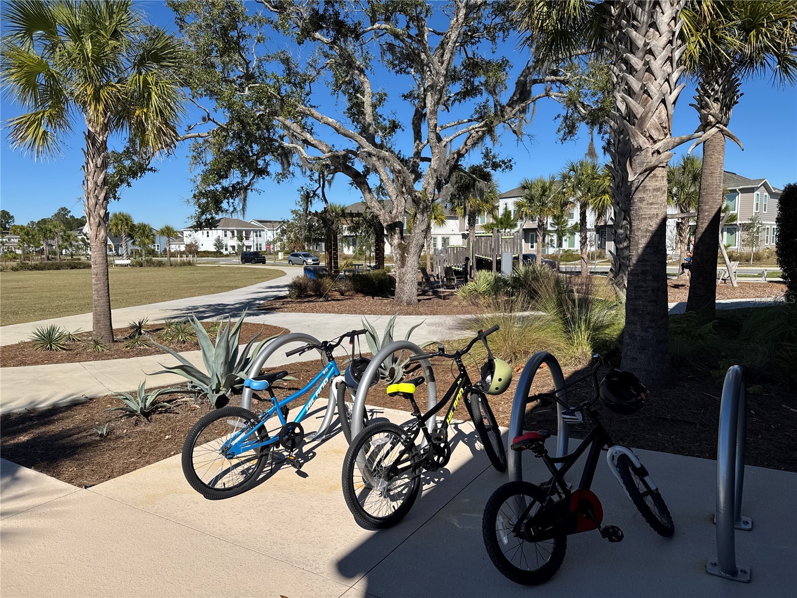 2974 Voyager Avenue Saint Cloud FL 34771 O6374563 image42