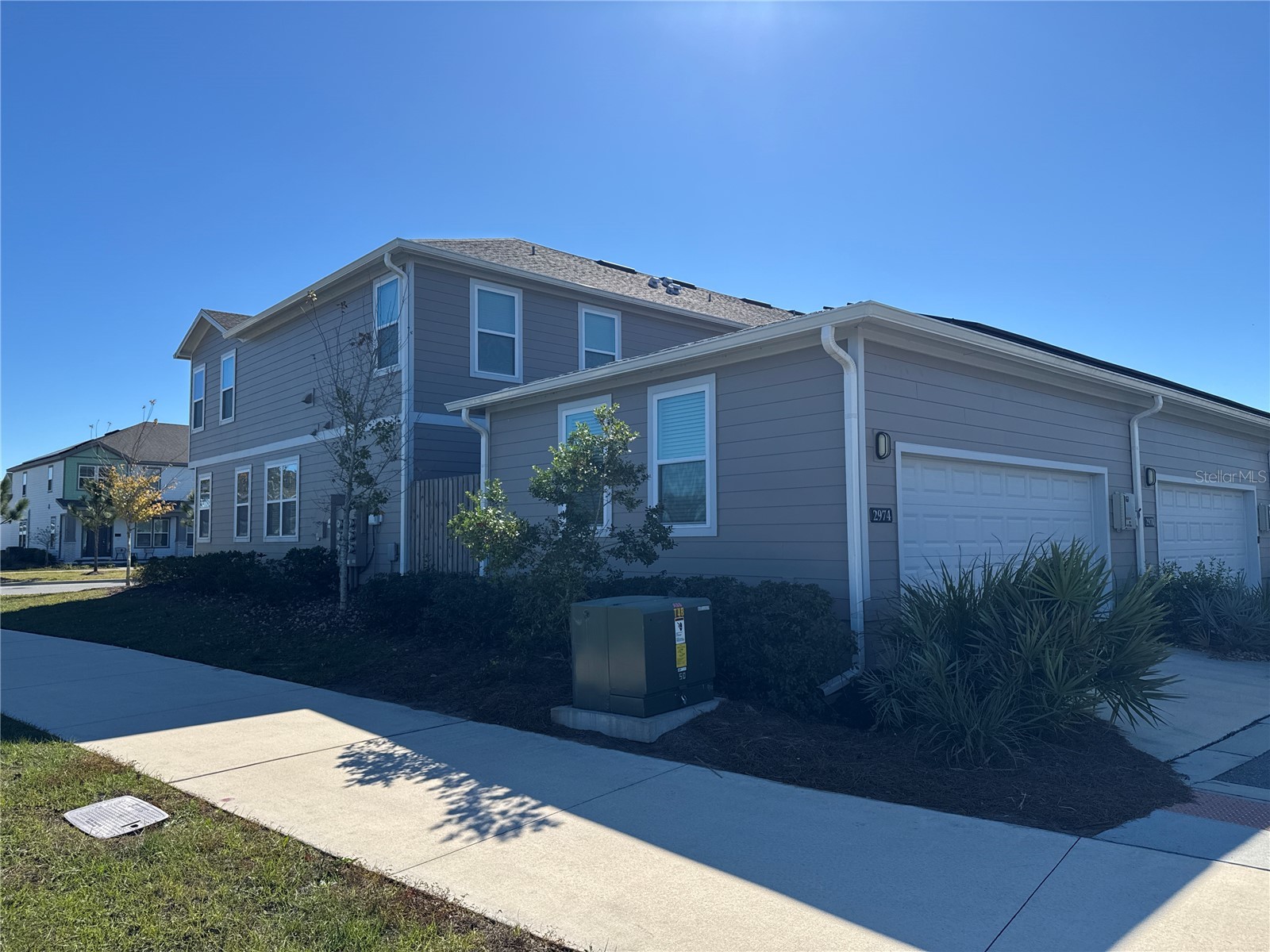 2974 Voyager Avenue Saint Cloud FL 34771 O6374563 image45