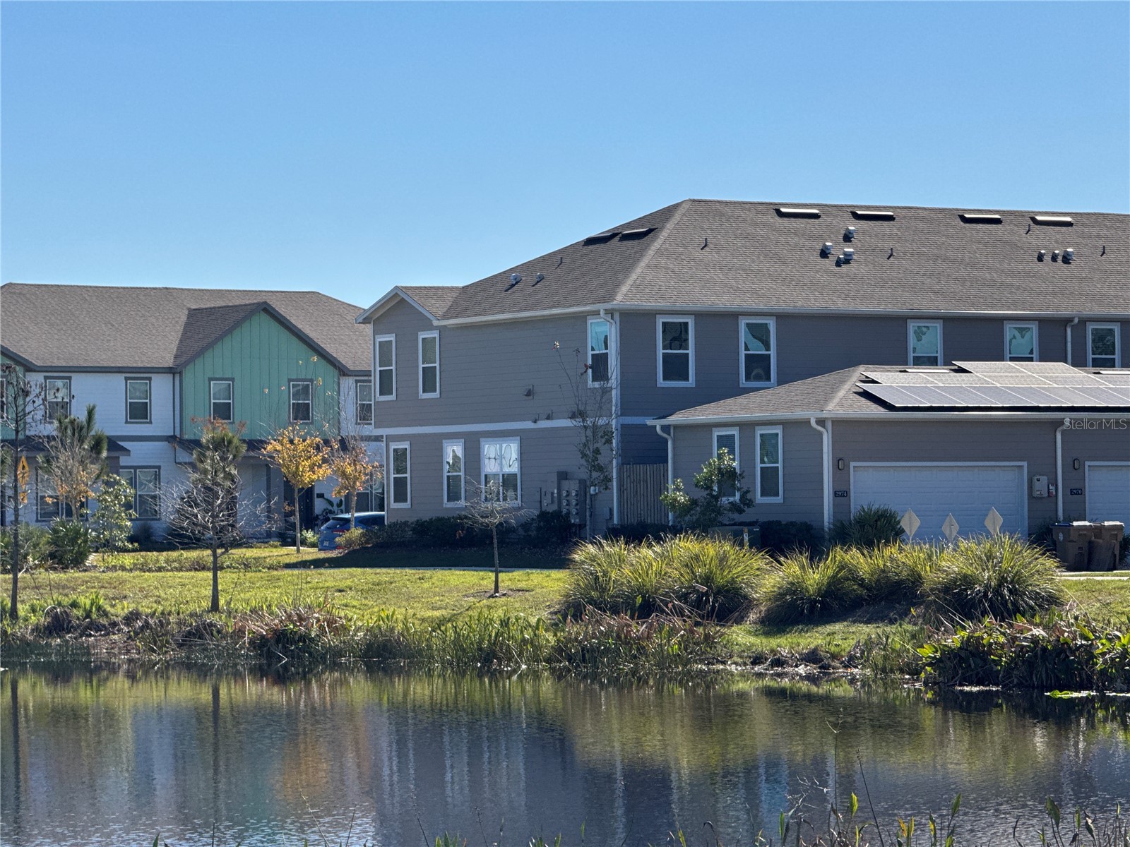 2974 Voyager Avenue Saint Cloud FL 34771 O6374563 image46