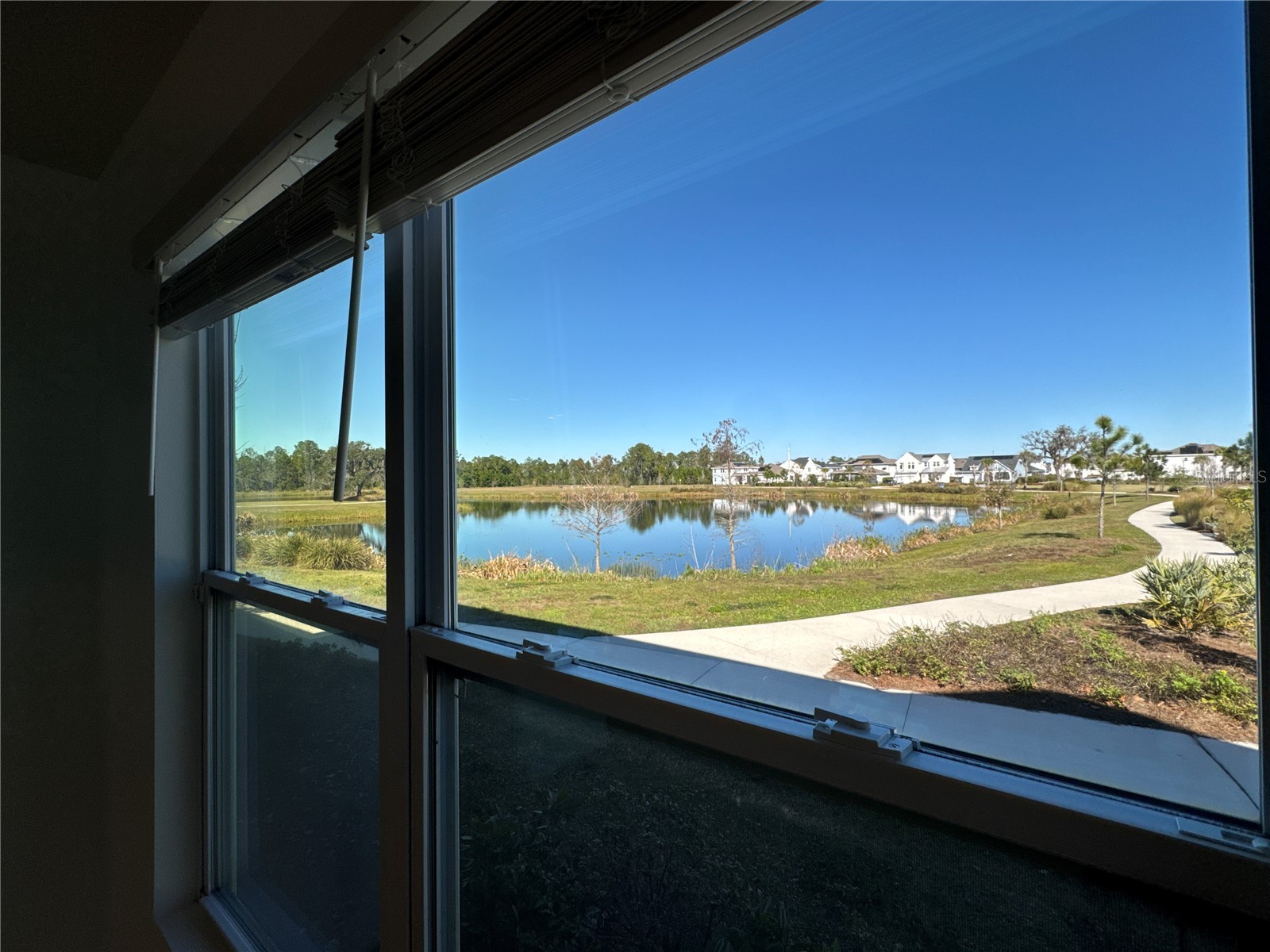 2974 Voyager Avenue Saint Cloud FL 34771 O6374563 image5