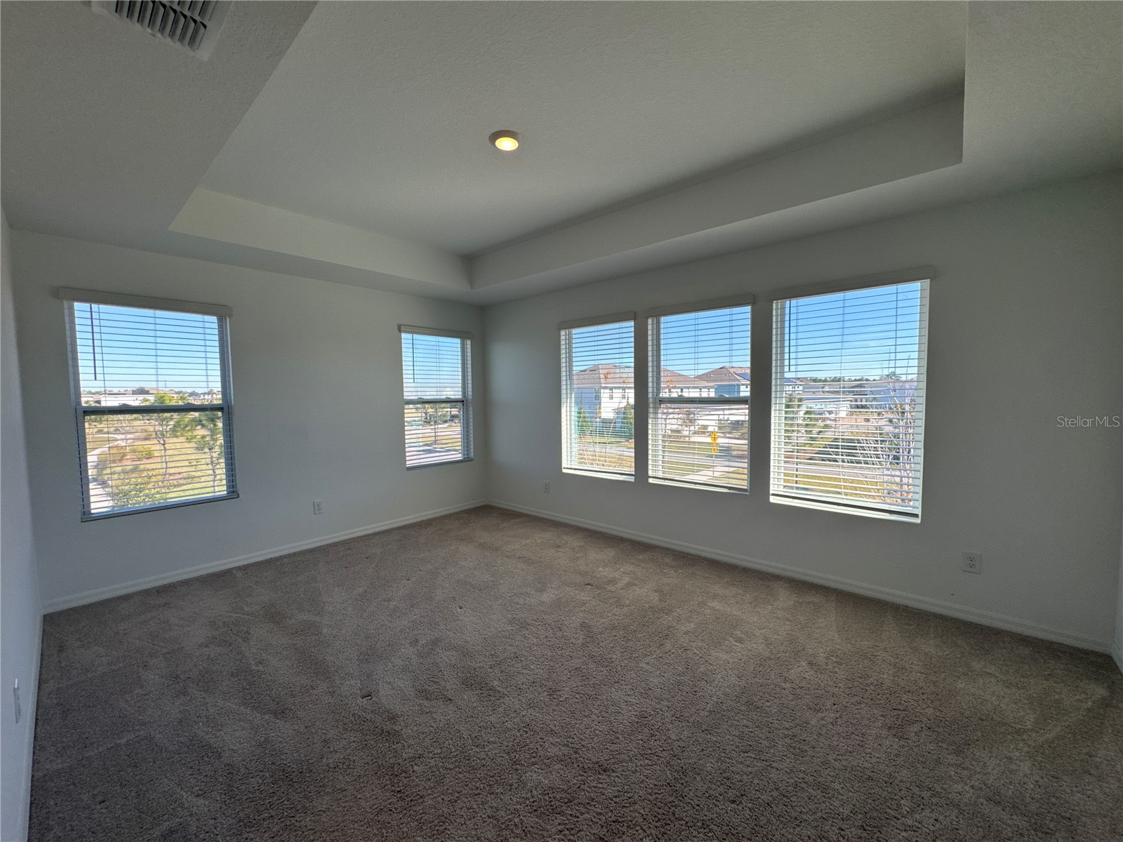 2974 Voyager Avenue Saint Cloud FL 34771 O6374563 image6