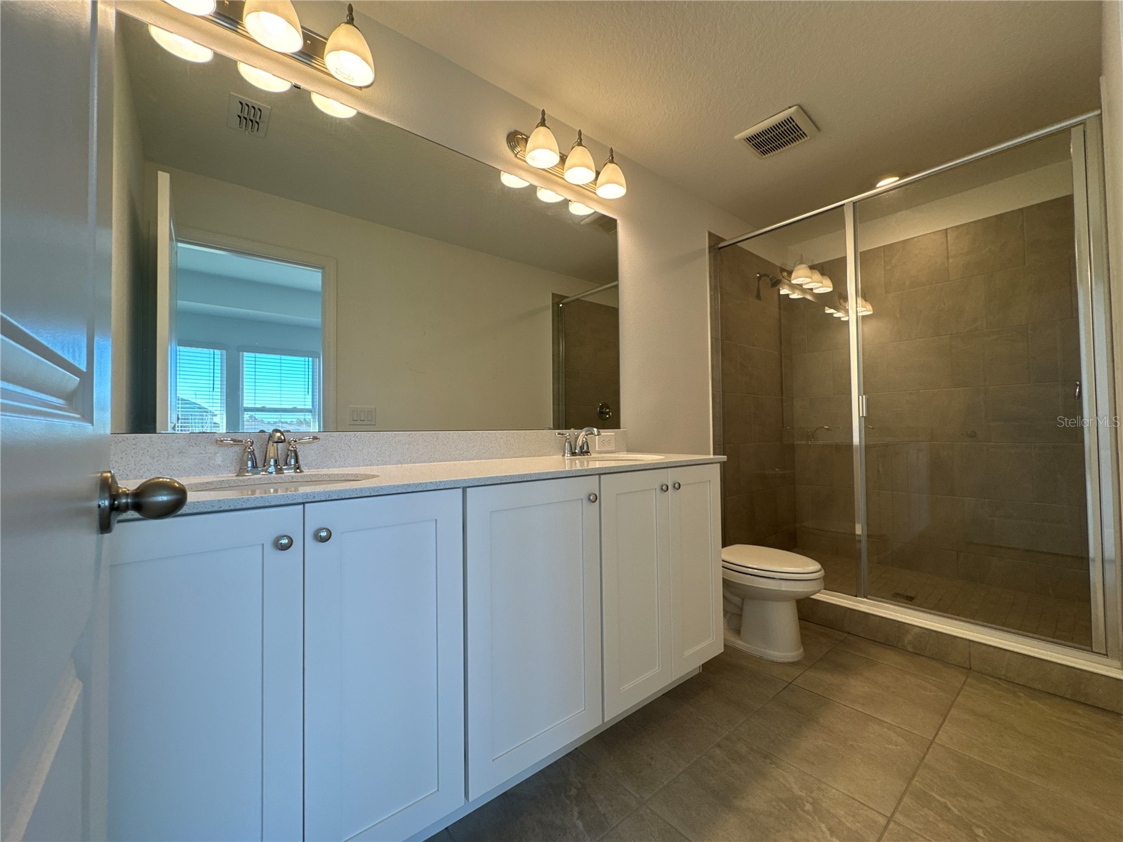 2974 Voyager Avenue Saint Cloud FL 34771 O6374563 image7