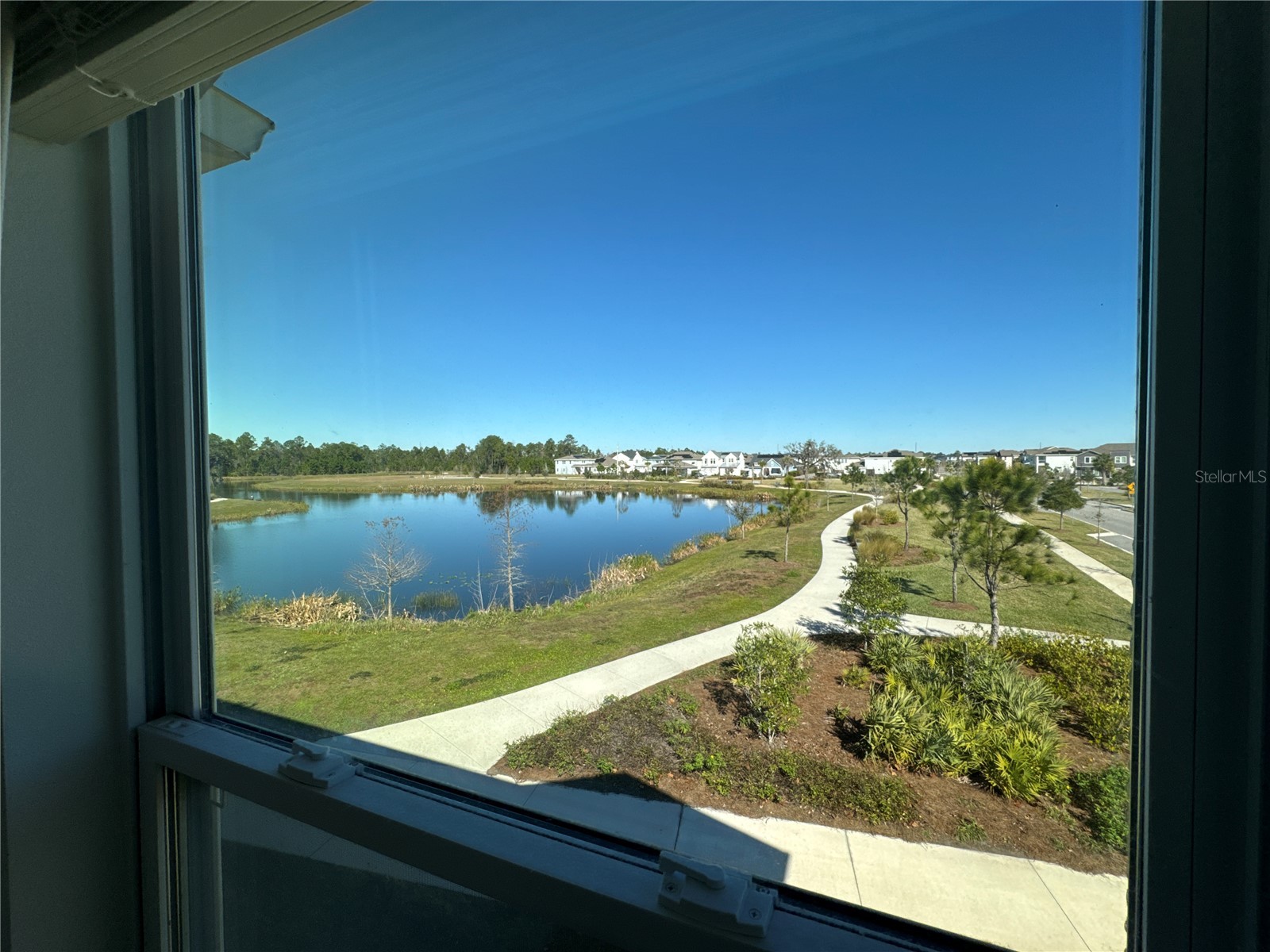 2974 Voyager Avenue Saint Cloud FL 34771 O6374563 image8