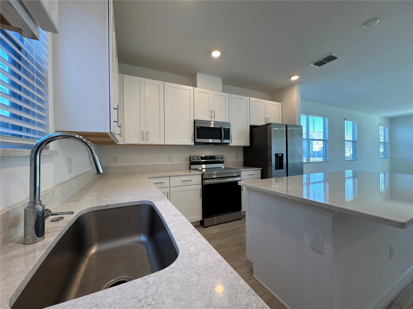 2974 Voyager Avenue Saint Cloud FL 34771 O6374563 image9