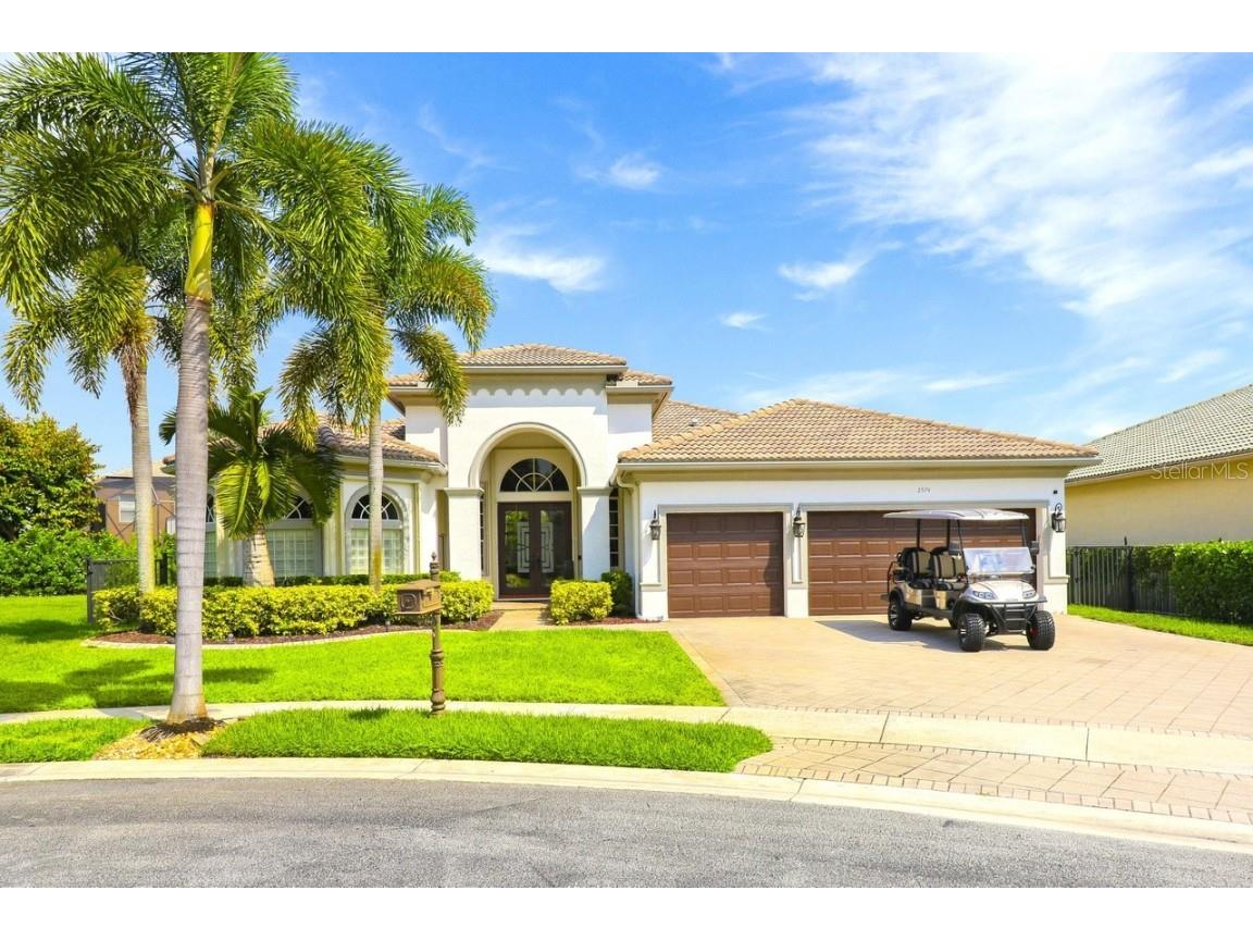 2974 W Fontana Court Royal Palm Beach FL 33411 J972186 image1