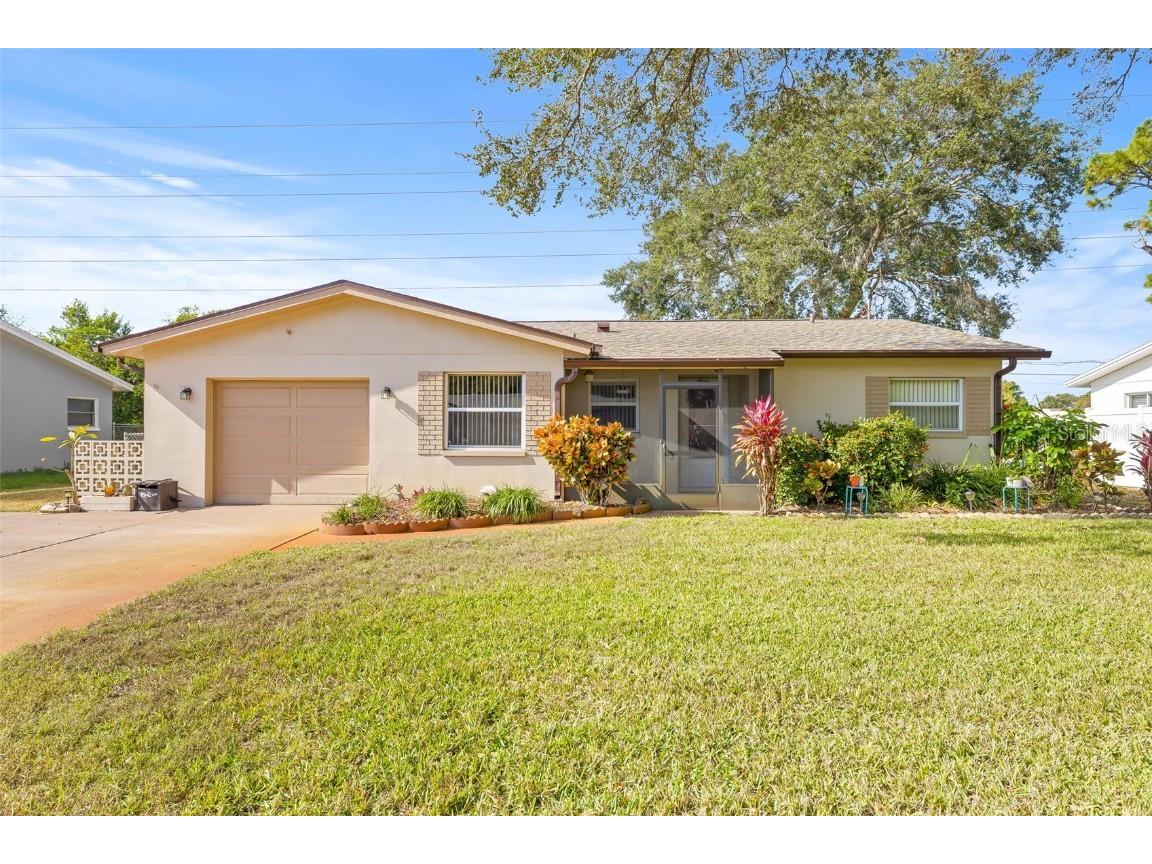 29740 68th Street N Clearwater FL 33761 TB8329061 image1