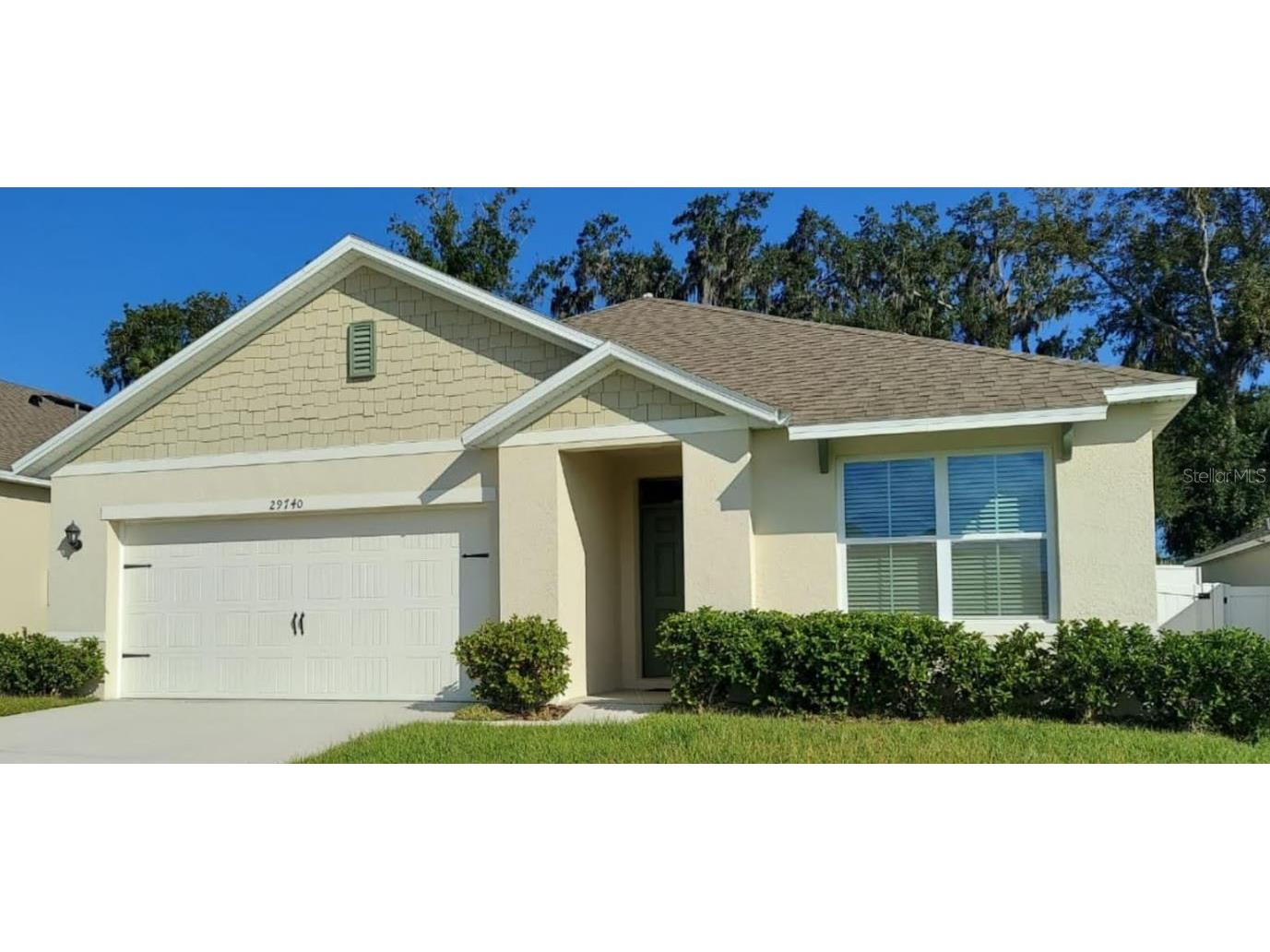 29740 Anahid Drive Leesburg FL 34748 G5104186 image1