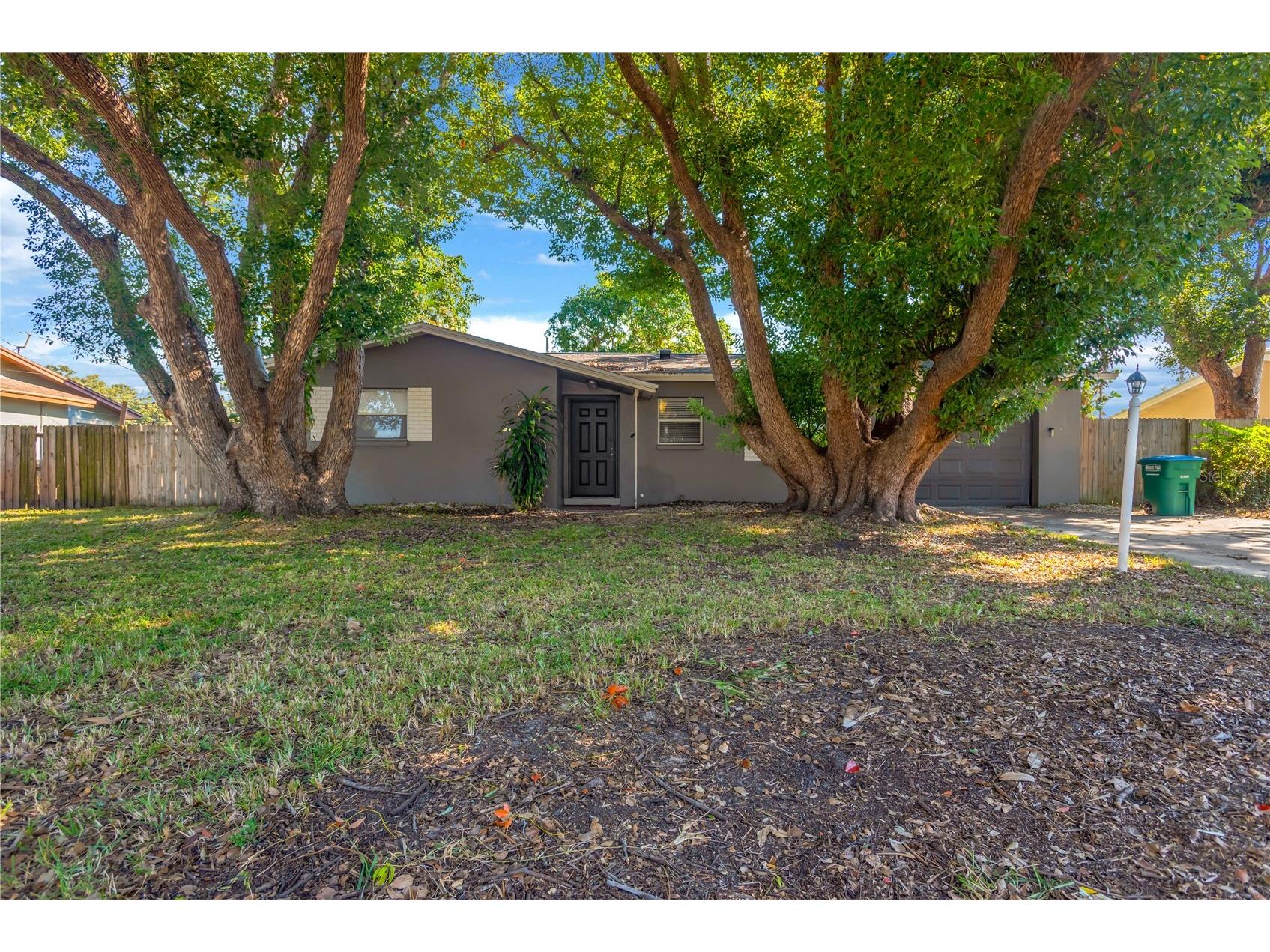 29741 66th Way N Clearwater FL 33761 TB8450038 image1