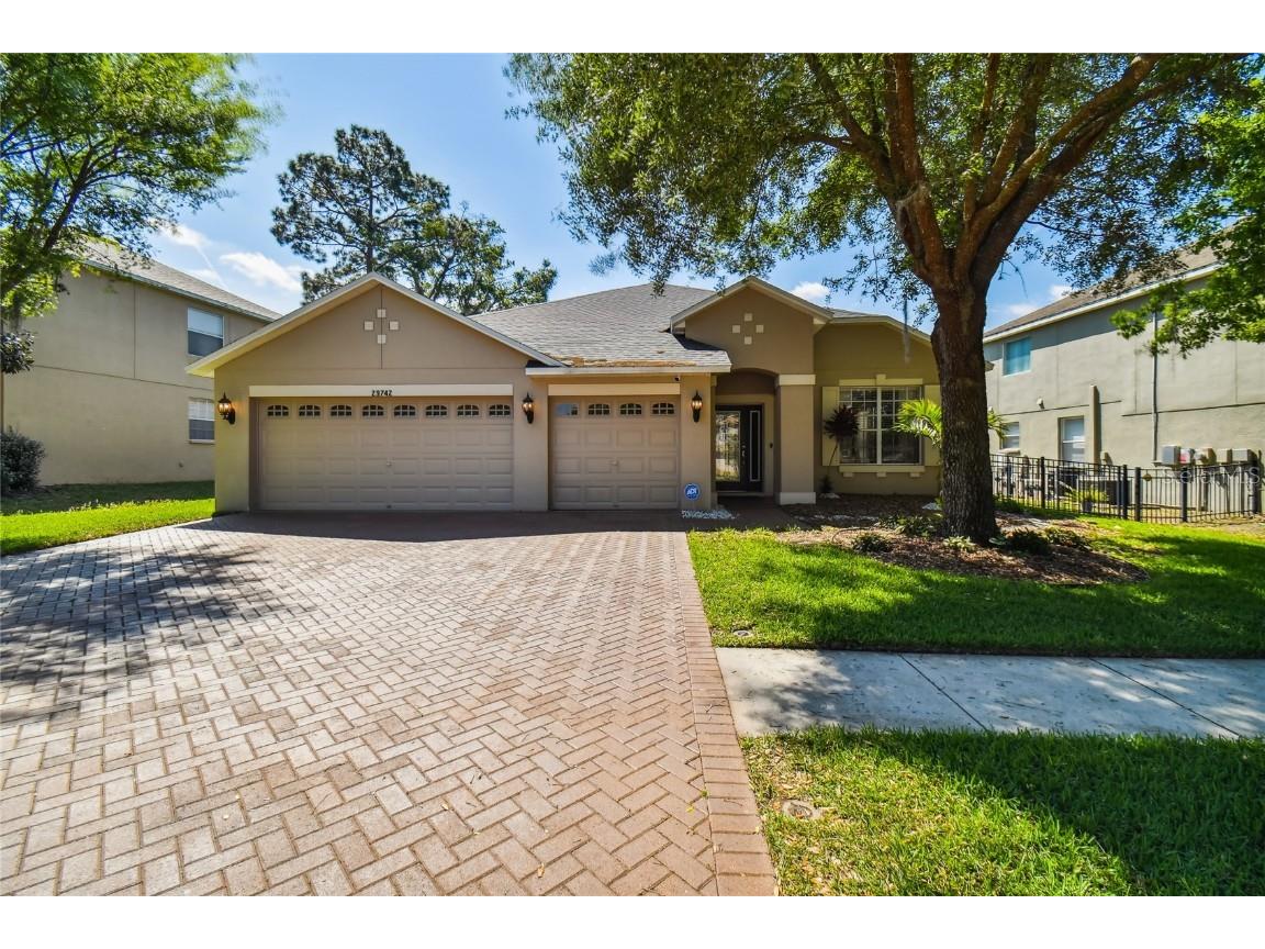 29742 Cedar Waxwing Drive Wesley Chapel FL 33545 T3466231 image1