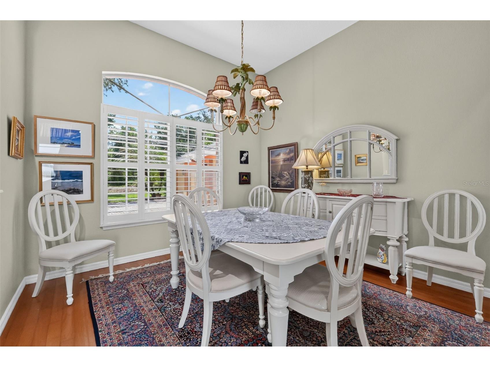 29742 Squirrel Point Road Tavares FL 32778 - LAKE DORA G5114255 image10