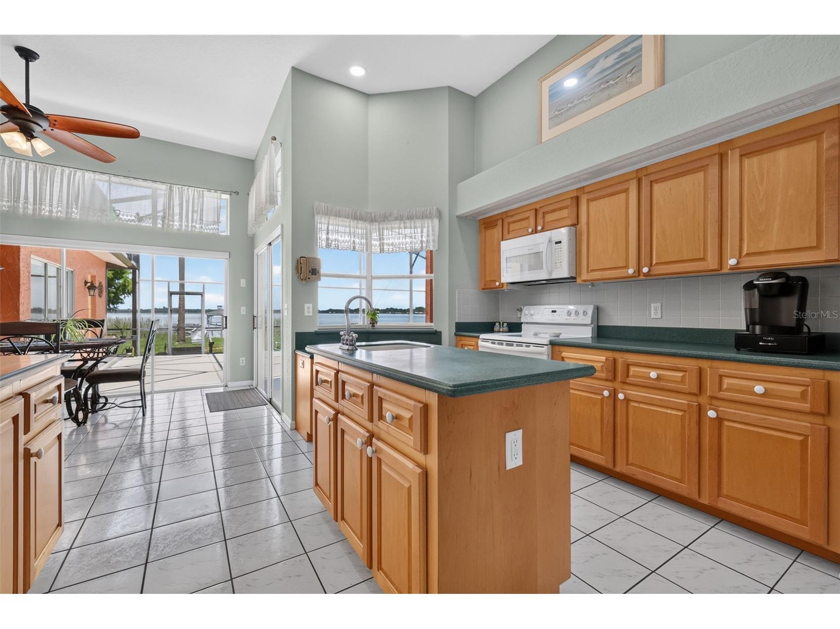 29742 Squirrel Point Road Tavares FL 32778 - LAKE DORA G5114255 image11