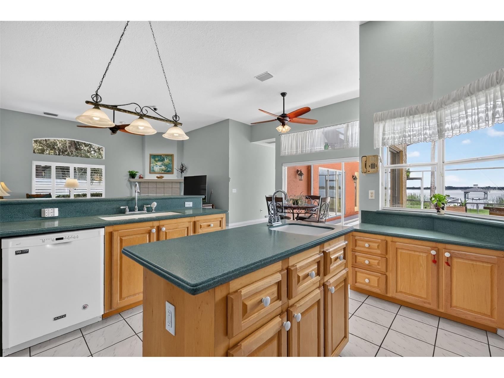 29742 Squirrel Point Road Tavares FL 32778 - LAKE DORA G5114255 image12