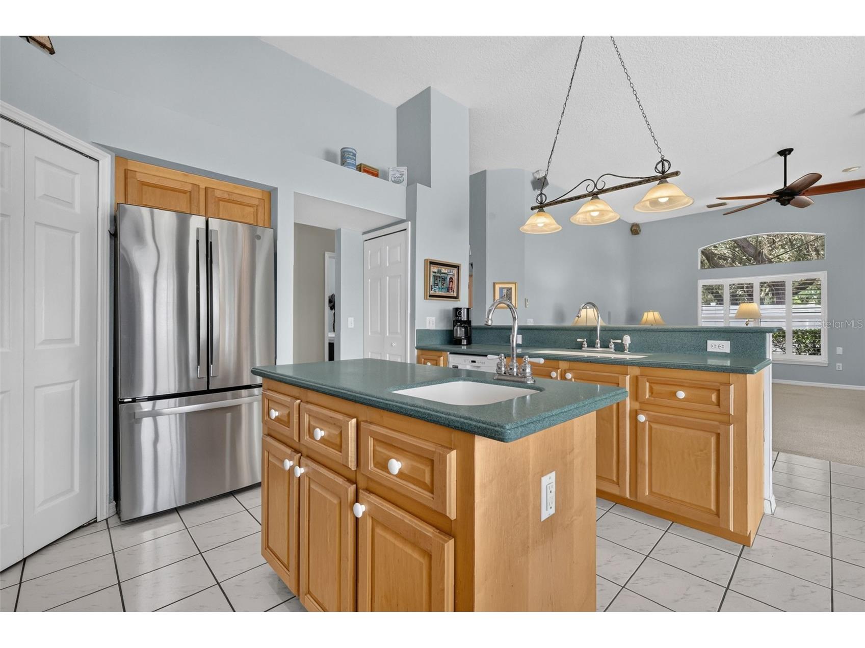 29742 Squirrel Point Road Tavares FL 32778 - LAKE DORA G5114255 image13