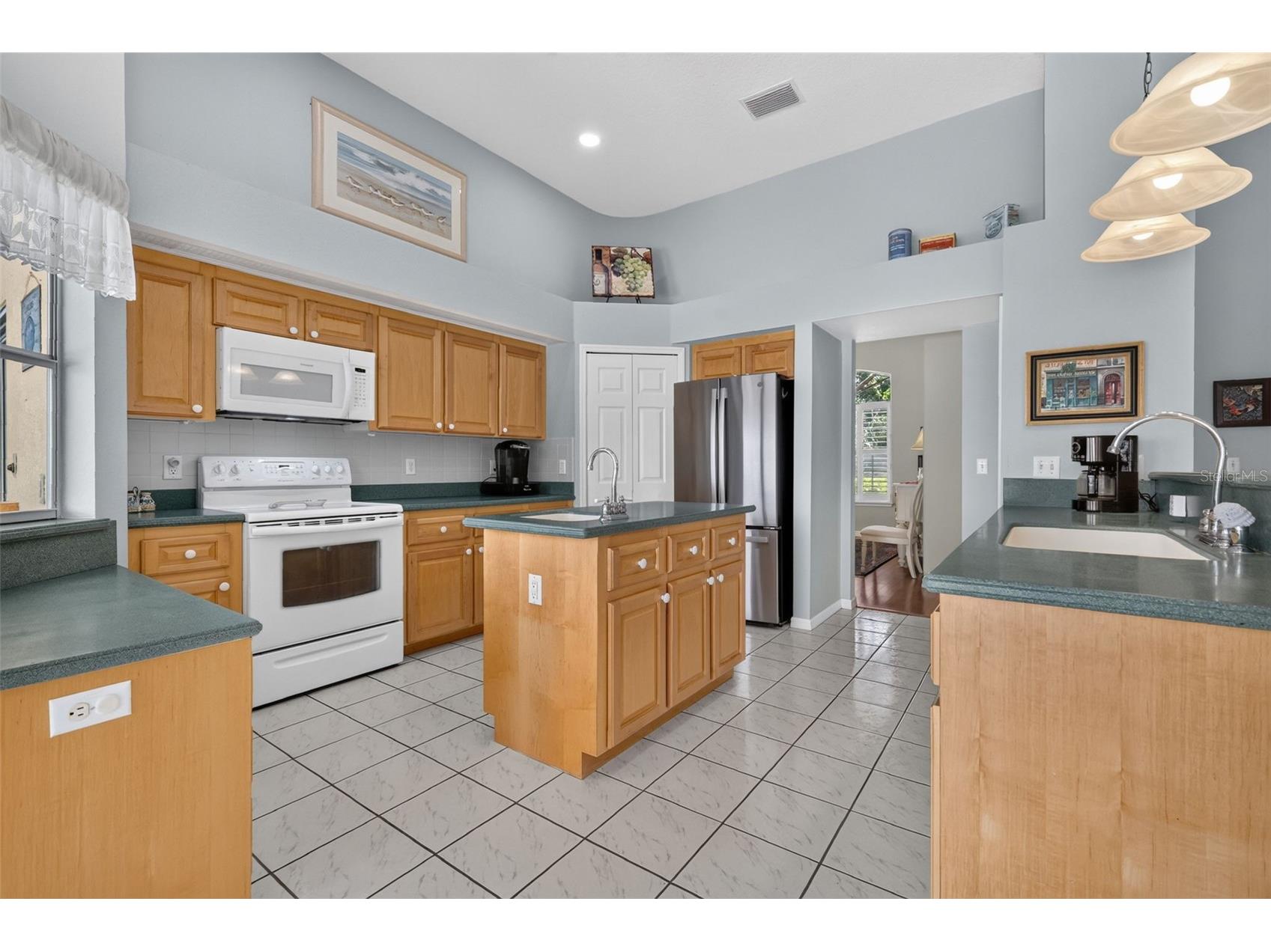 29742 Squirrel Point Road Tavares FL 32778 - LAKE DORA G5114255 image14
