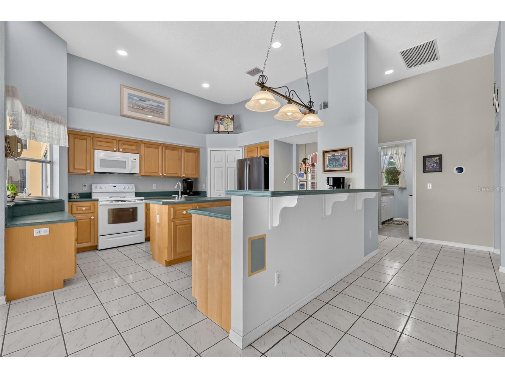 29742 Squirrel Point Road Tavares FL 32778 - LAKE DORA G5114255 image15