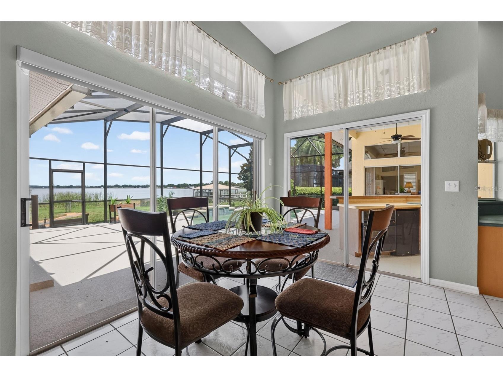 29742 Squirrel Point Road Tavares FL 32778 - LAKE DORA G5114255 image16