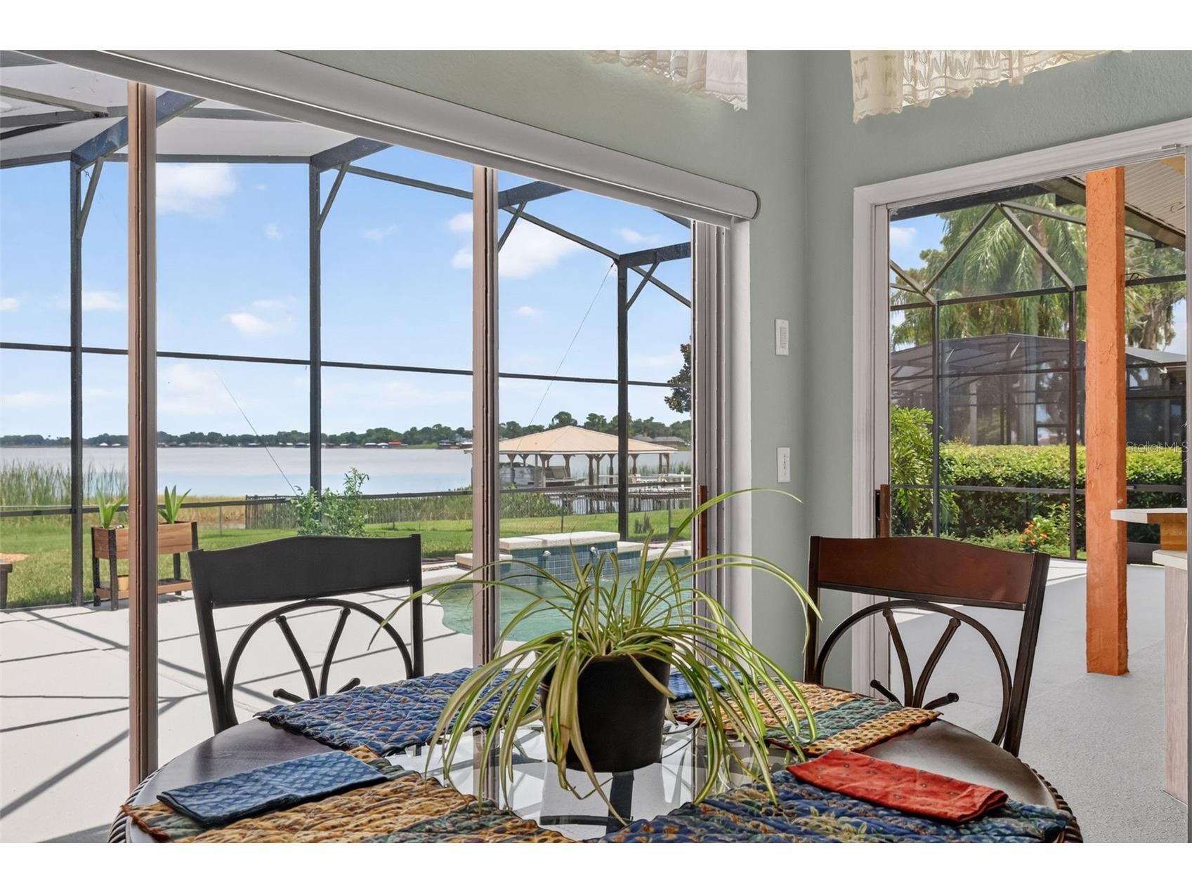 29742 Squirrel Point Road Tavares FL 32778 - LAKE DORA G5114255 image17