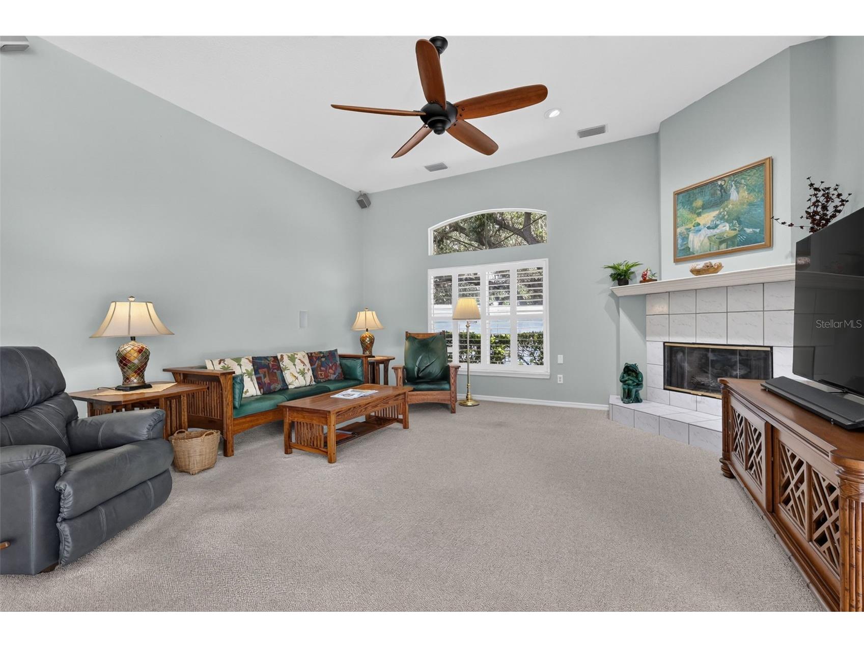 29742 Squirrel Point Road Tavares FL 32778 - LAKE DORA G5114255 image18