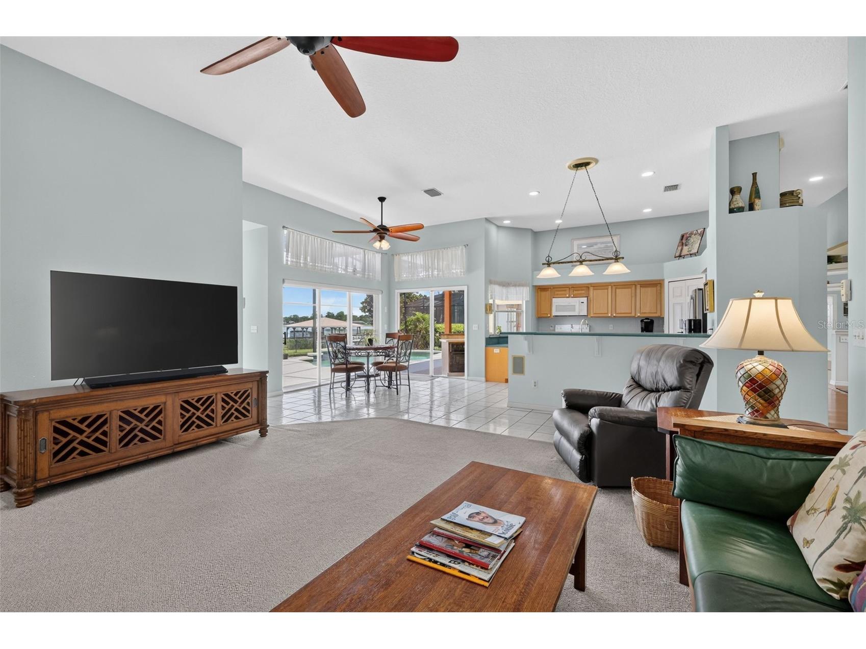 29742 Squirrel Point Road Tavares FL 32778 - LAKE DORA G5114255 image19