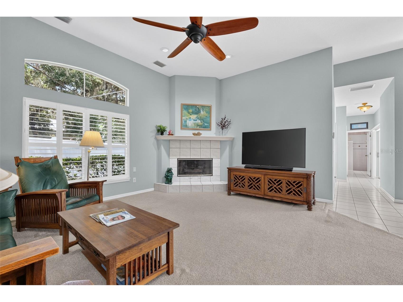 29742 Squirrel Point Road Tavares FL 32778 - LAKE DORA G5114255 image20