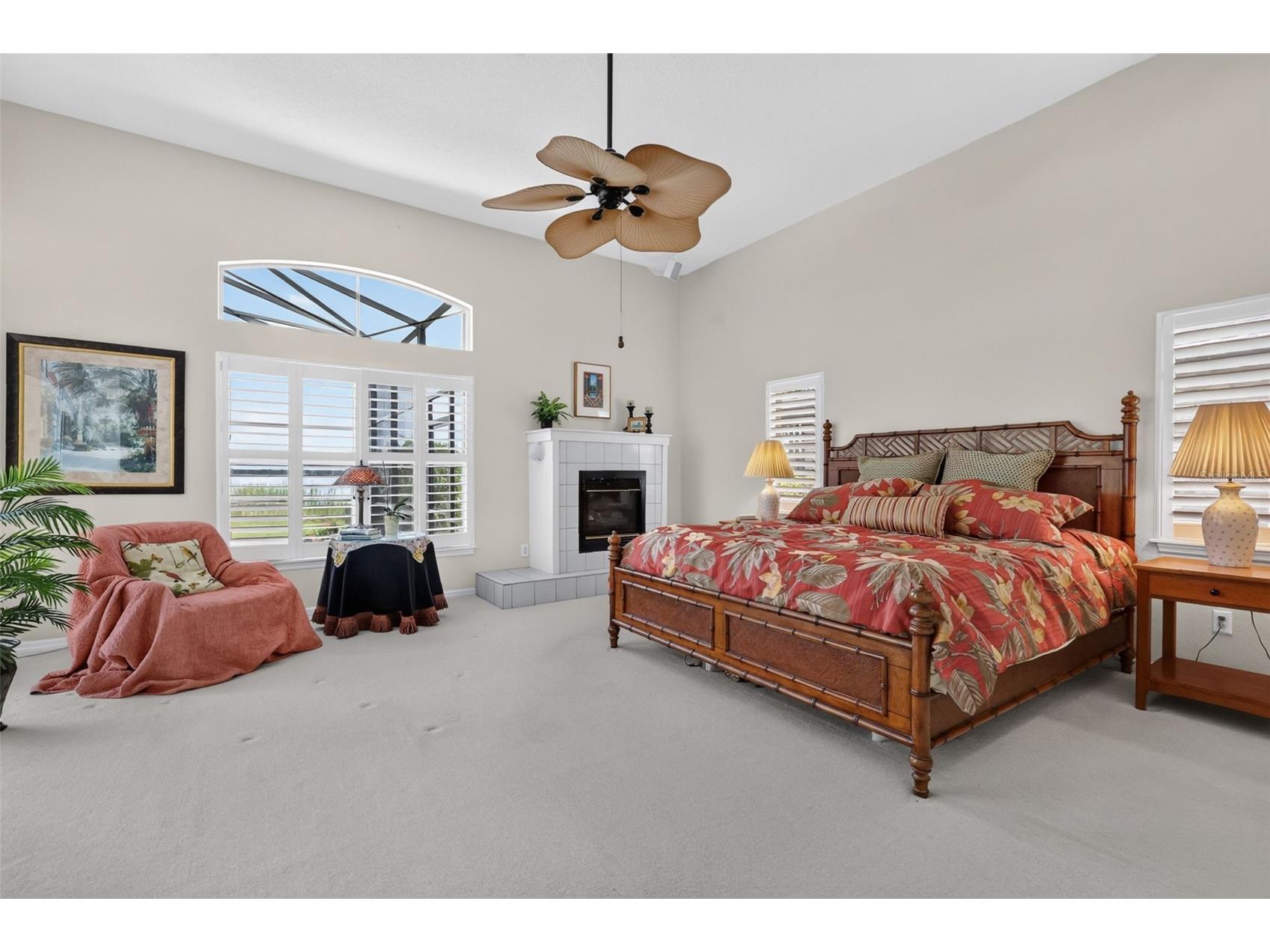 29742 Squirrel Point Road Tavares FL 32778 - LAKE DORA G5114255 image21