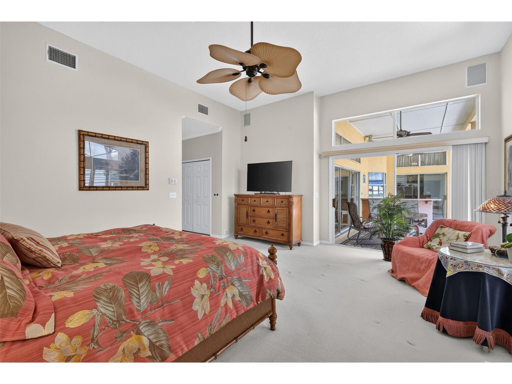 29742 Squirrel Point Road Tavares FL 32778 - LAKE DORA G5114255 image22