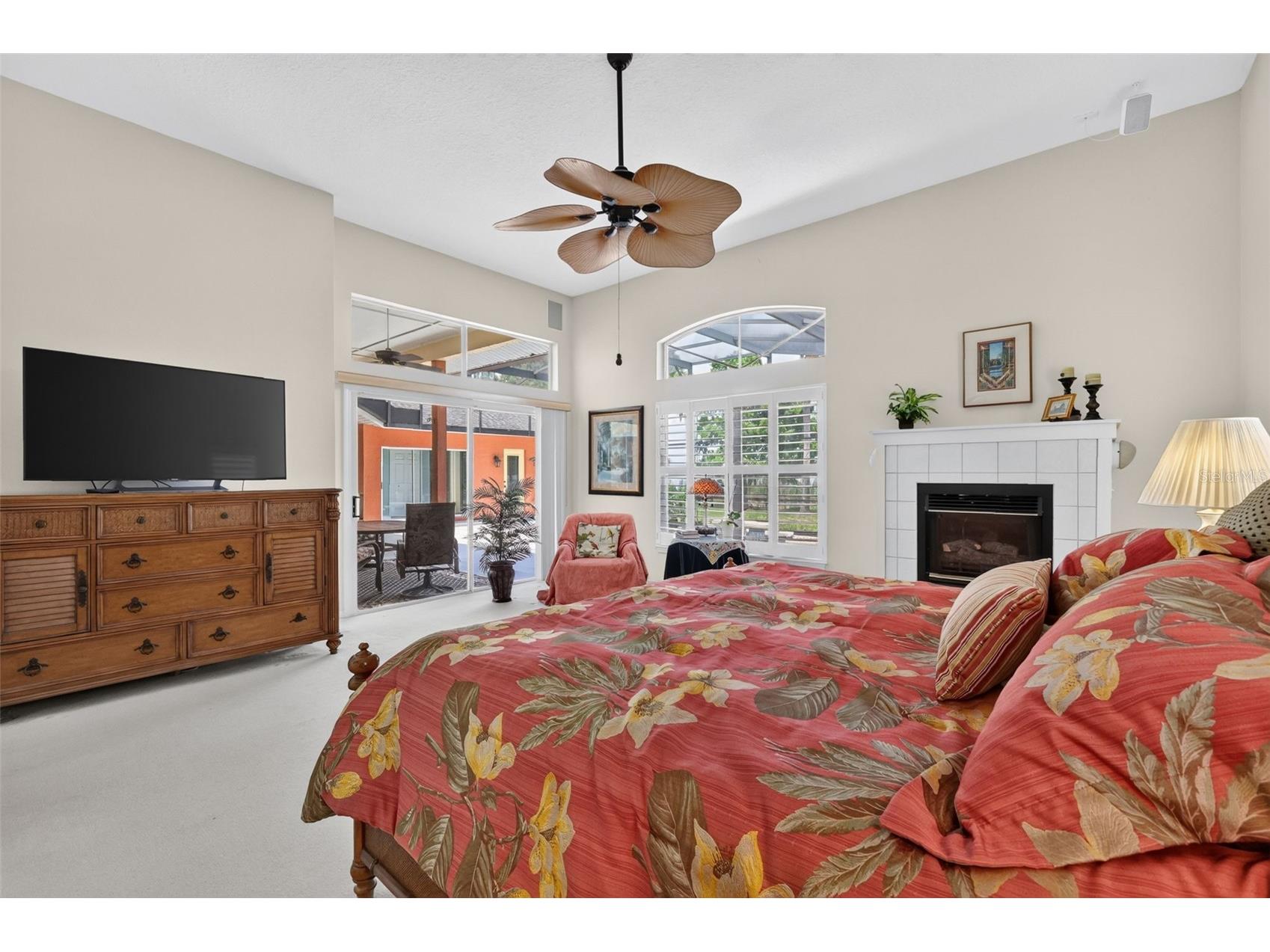 29742 Squirrel Point Road Tavares FL 32778 - LAKE DORA G5114255 image23