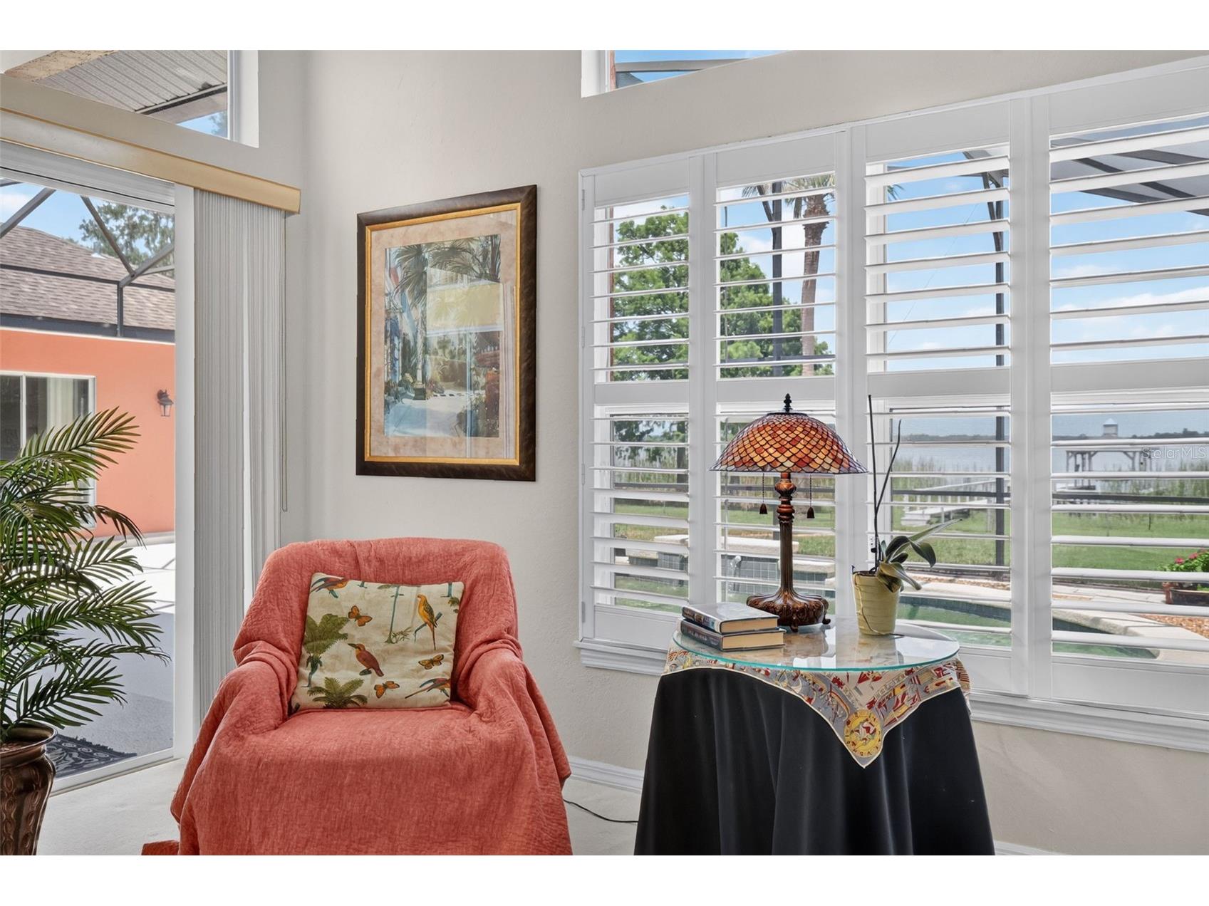 29742 Squirrel Point Road Tavares FL 32778 - LAKE DORA G5114255 image24
