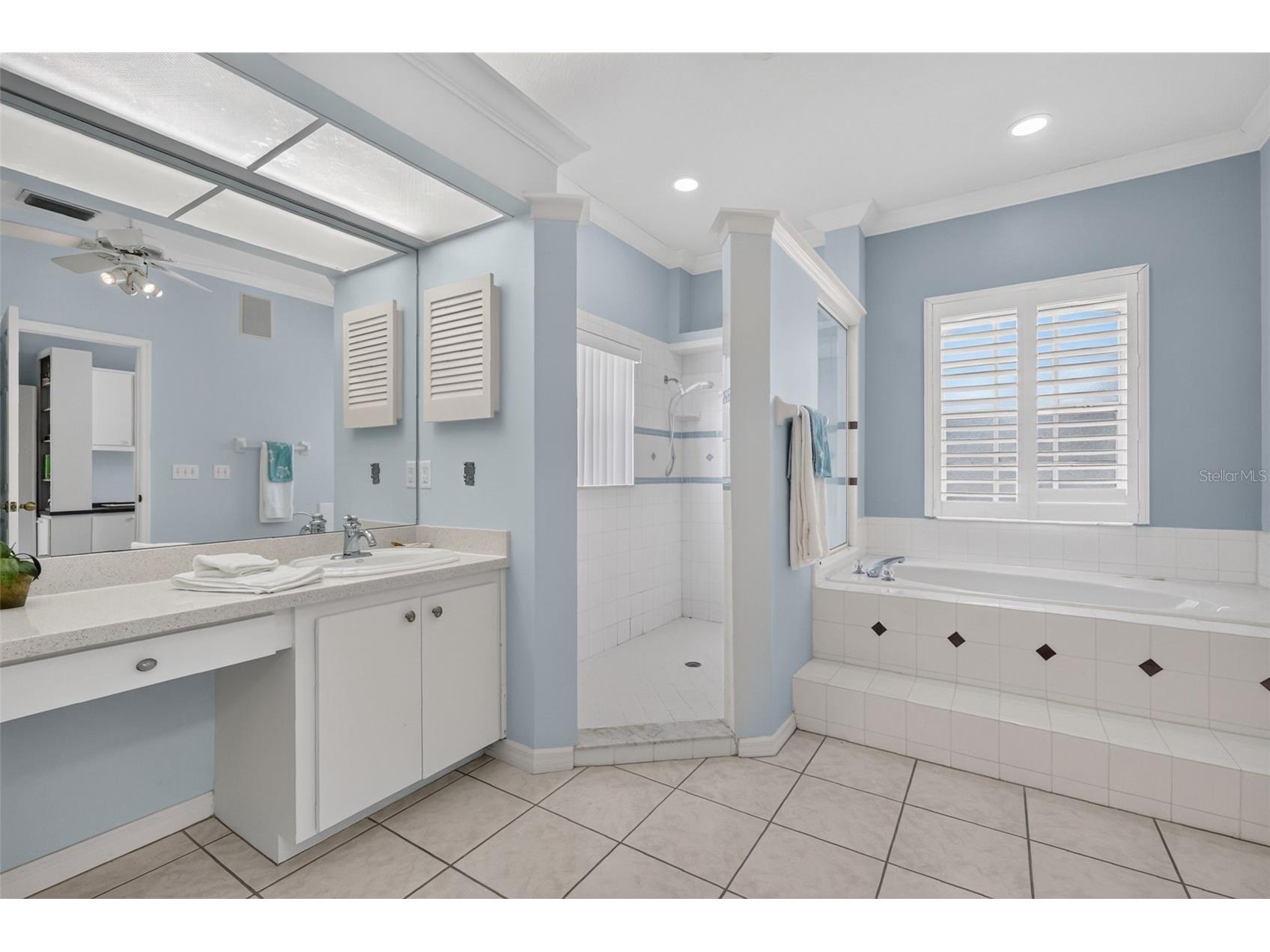29742 Squirrel Point Road Tavares FL 32778 - LAKE DORA G5114255 image25