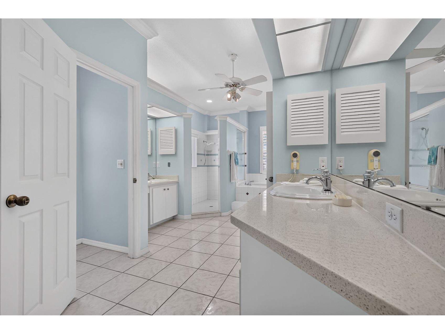 29742 Squirrel Point Road Tavares FL 32778 - LAKE DORA G5114255 image26