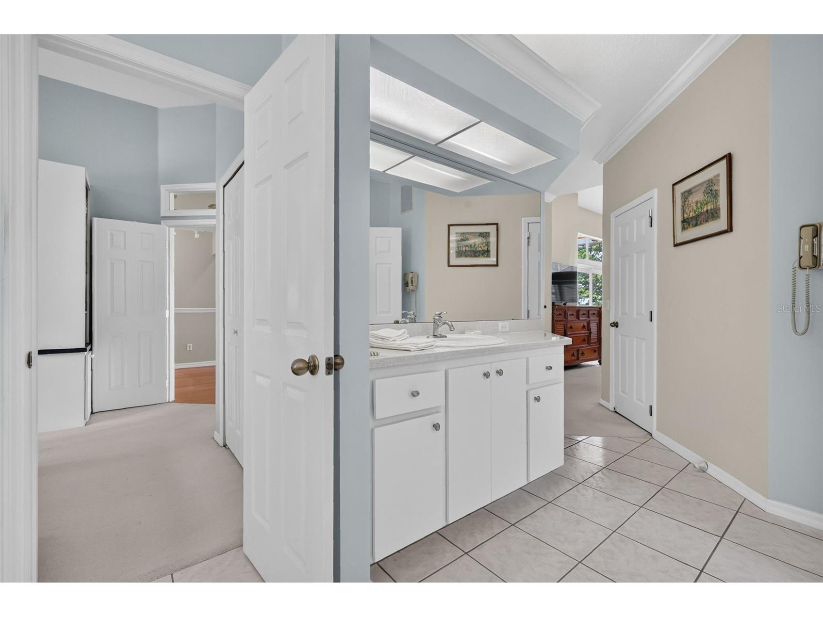 29742 Squirrel Point Road Tavares FL 32778 - LAKE DORA G5114255 image27
