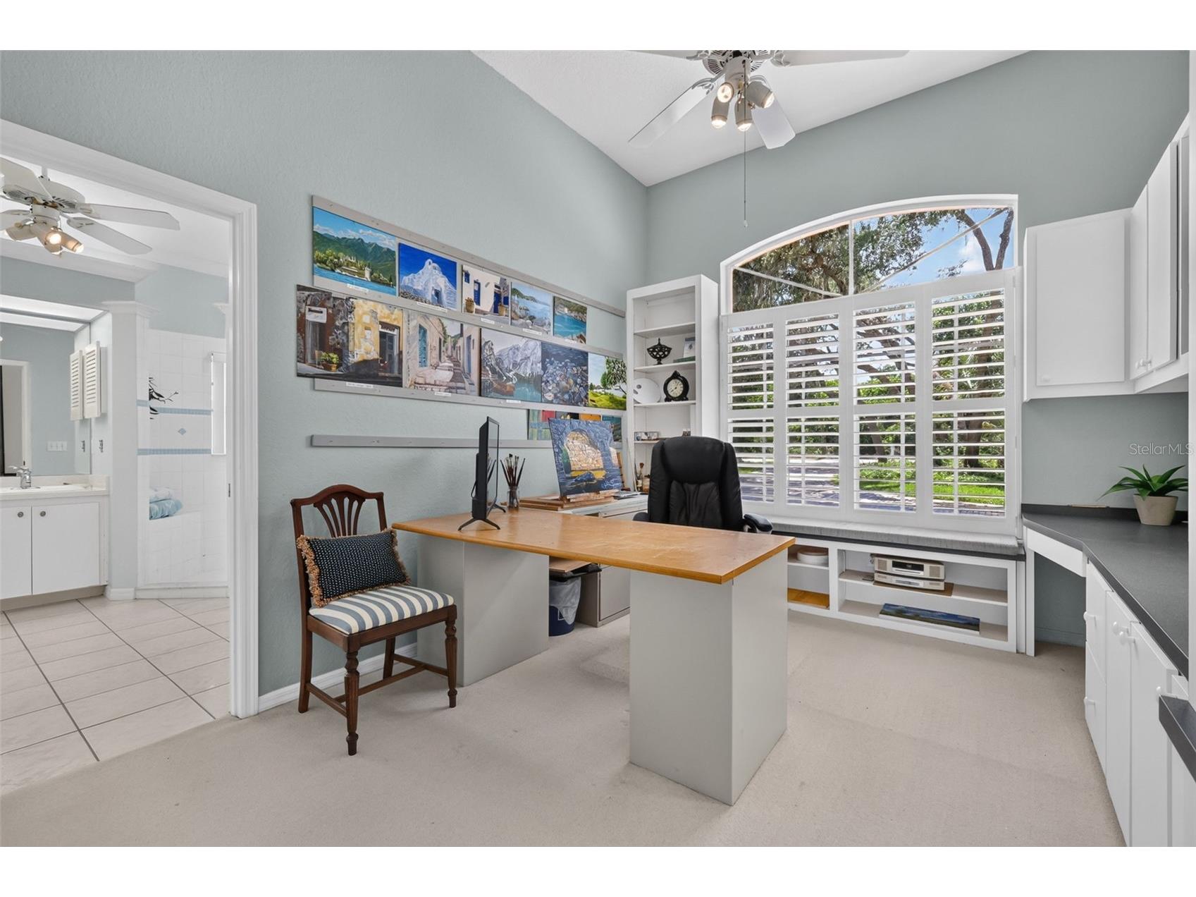 29742 Squirrel Point Road Tavares FL 32778 - LAKE DORA G5114255 image28