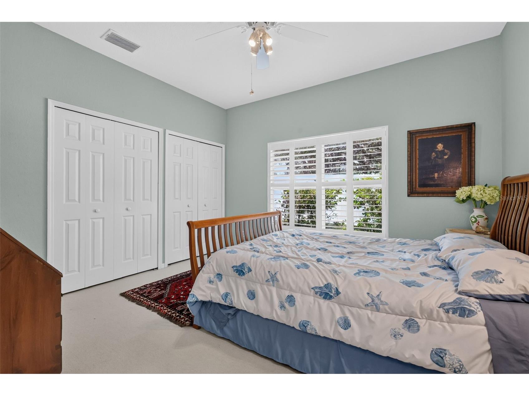 29742 Squirrel Point Road Tavares FL 32778 - LAKE DORA G5114255 image29