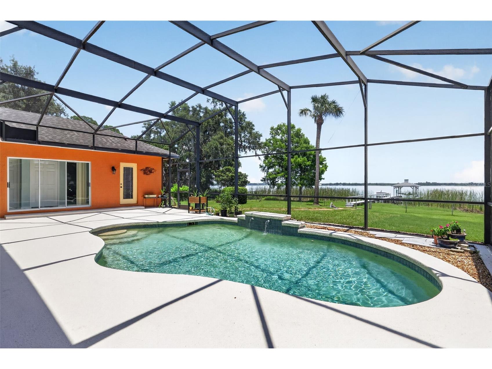 29742 Squirrel Point Road Tavares FL 32778 - LAKE DORA G5114255 image3