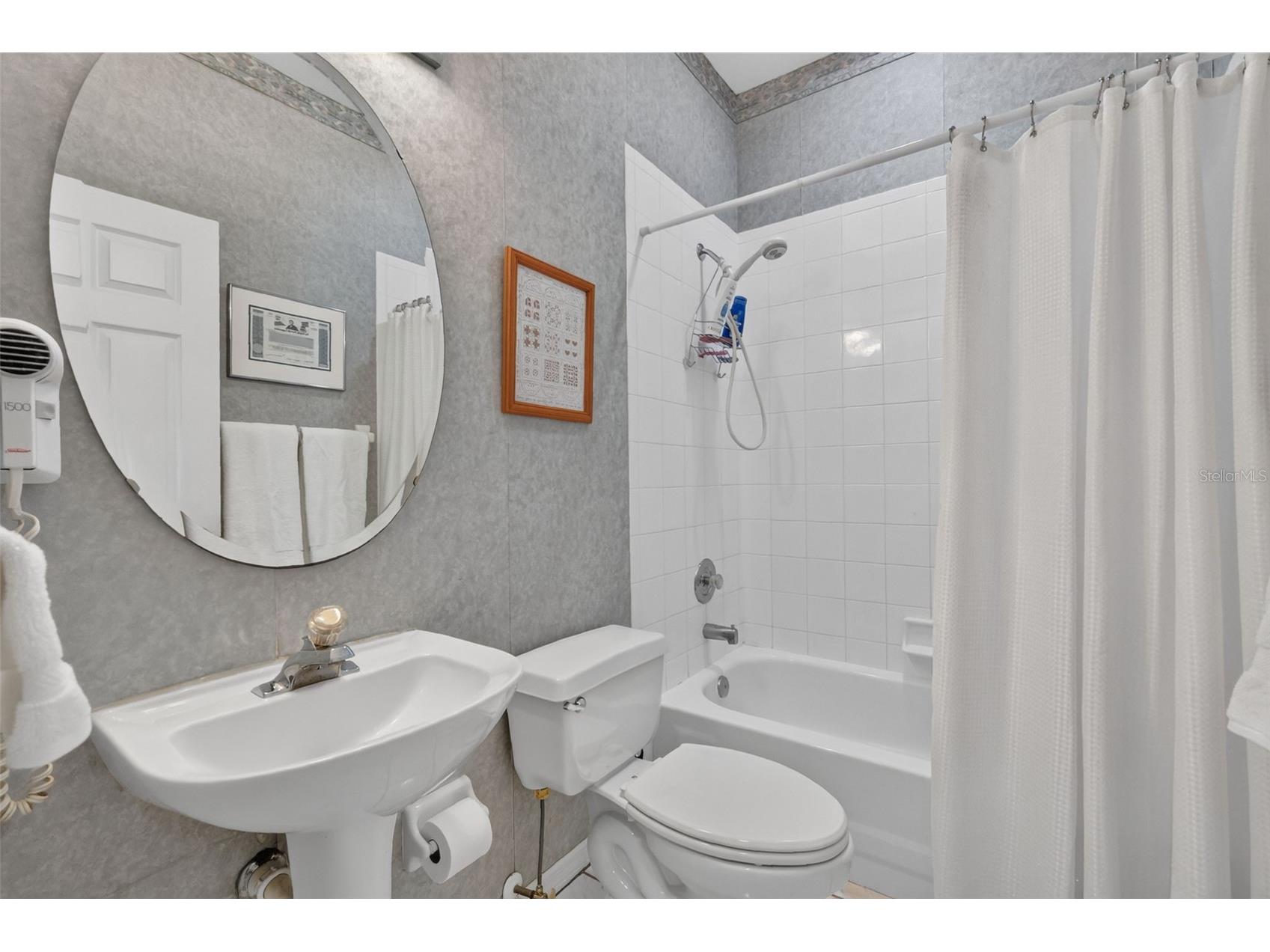29742 Squirrel Point Road Tavares FL 32778 - LAKE DORA G5114255 image30