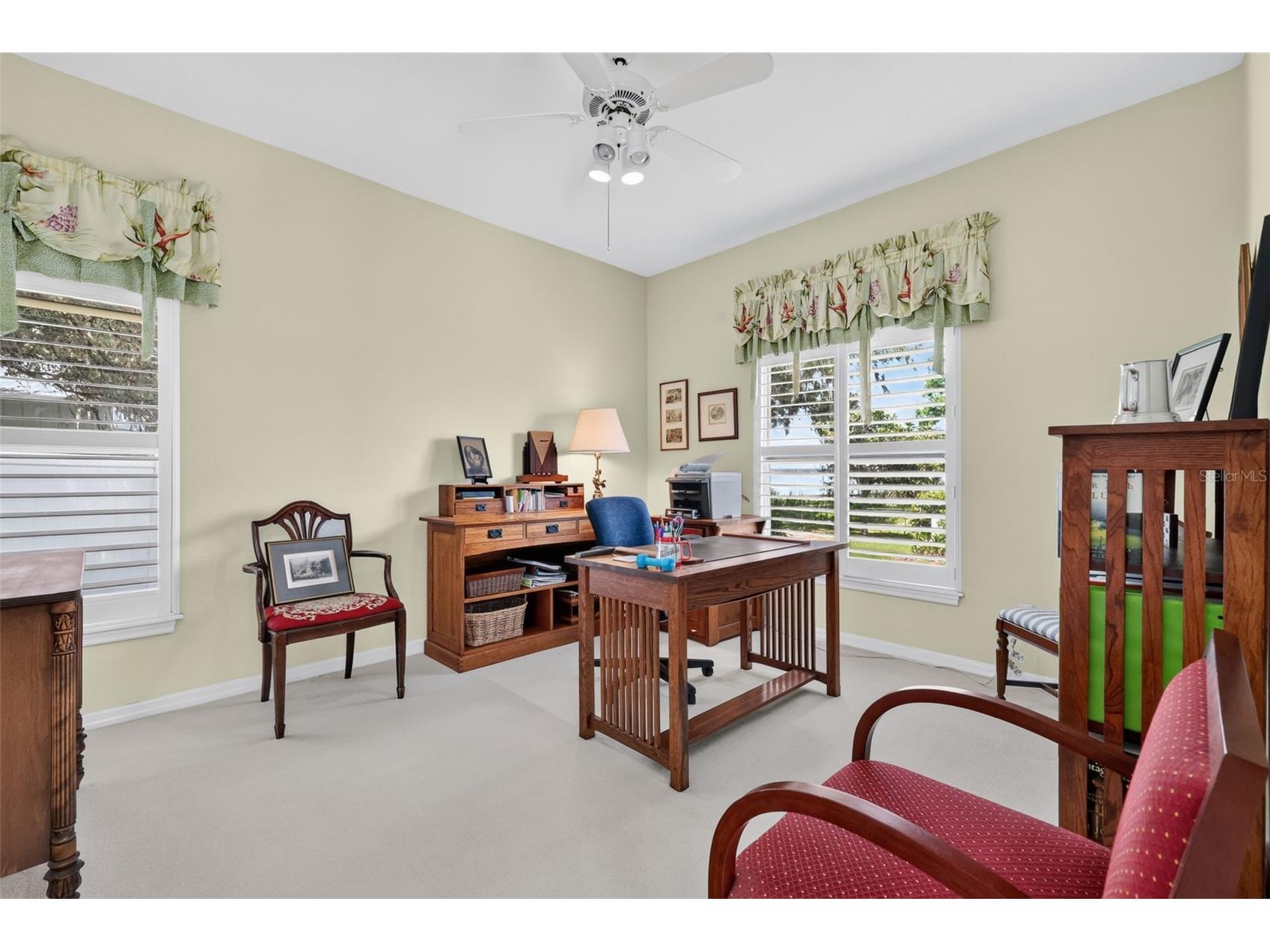 29742 Squirrel Point Road Tavares FL 32778 - LAKE DORA G5114255 image31