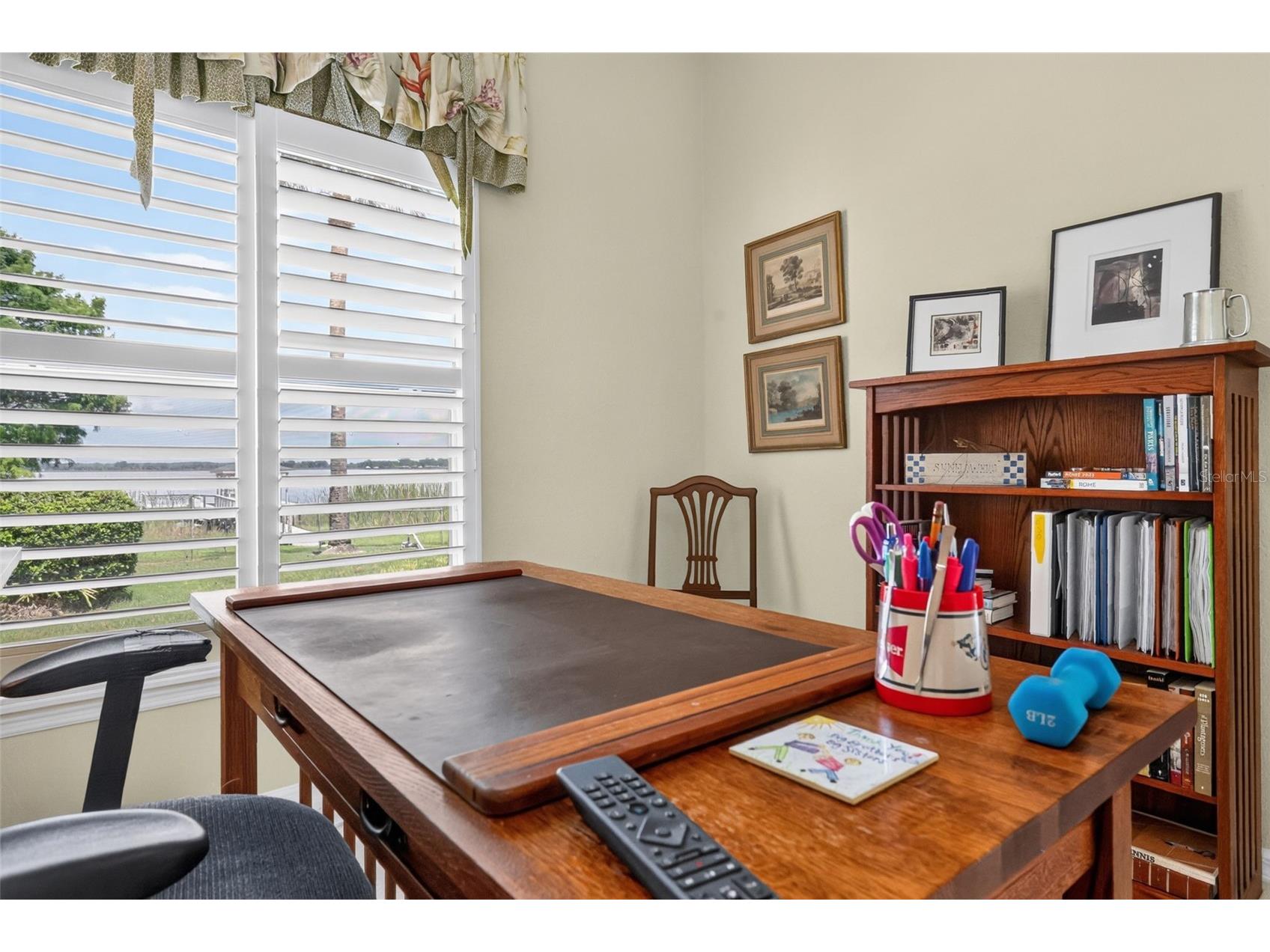 29742 Squirrel Point Road Tavares FL 32778 - LAKE DORA G5114255 image32