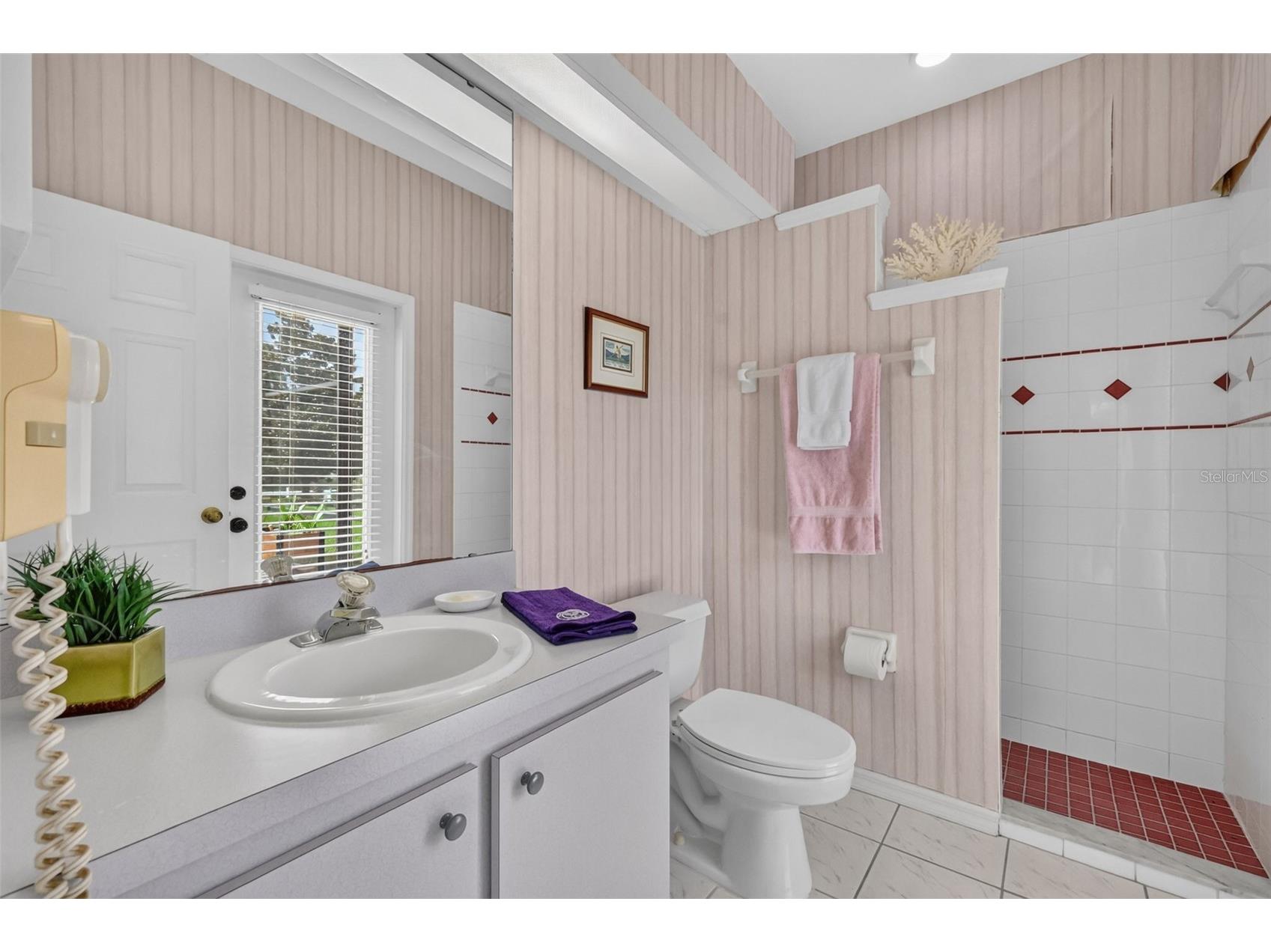 29742 Squirrel Point Road Tavares FL 32778 - LAKE DORA G5114255 image33