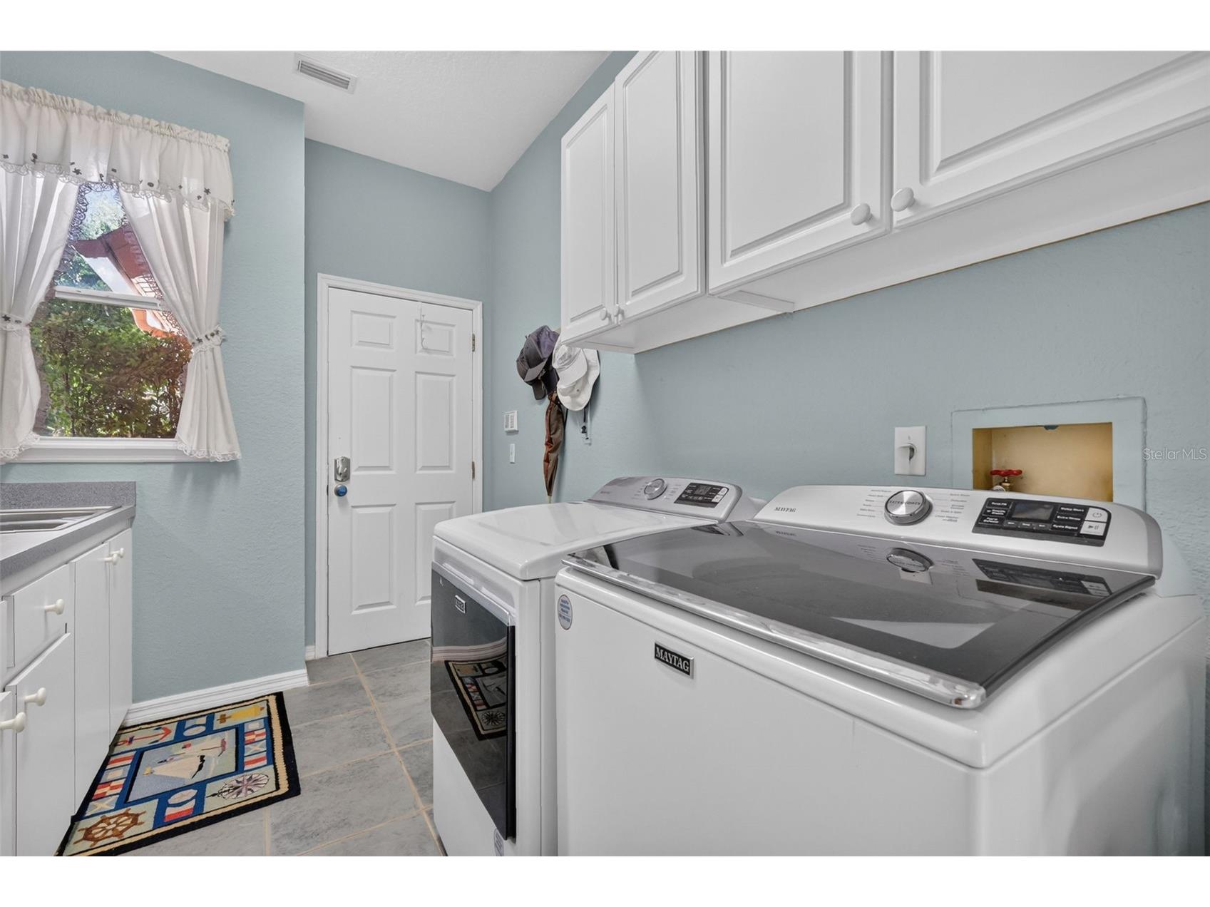29742 Squirrel Point Road Tavares FL 32778 - LAKE DORA G5114255 image34