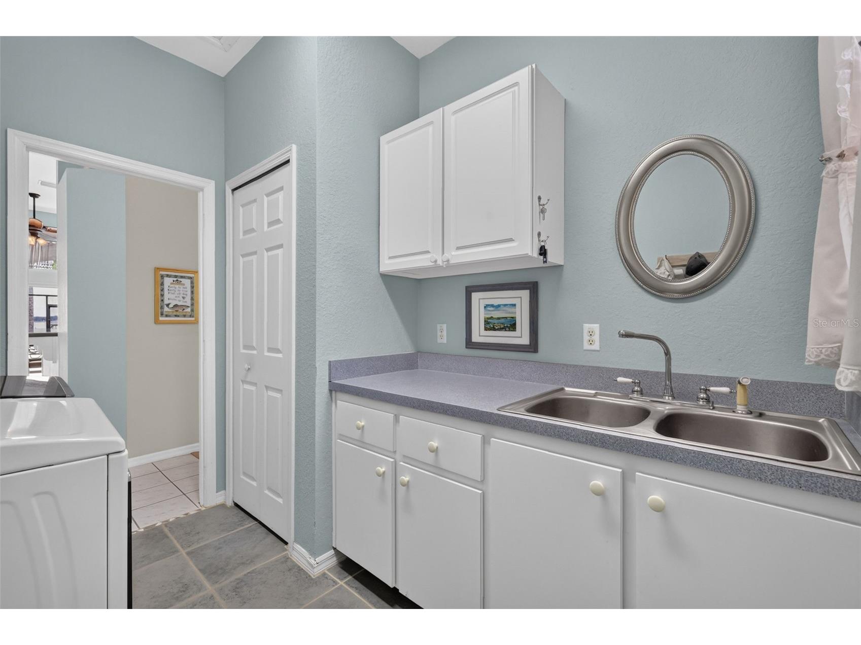 29742 Squirrel Point Road Tavares FL 32778 - LAKE DORA G5114255 image35