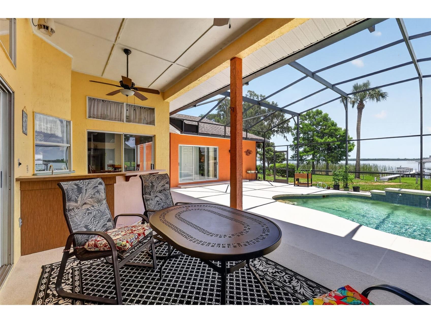 29742 Squirrel Point Road Tavares FL 32778 - LAKE DORA G5114255 image36