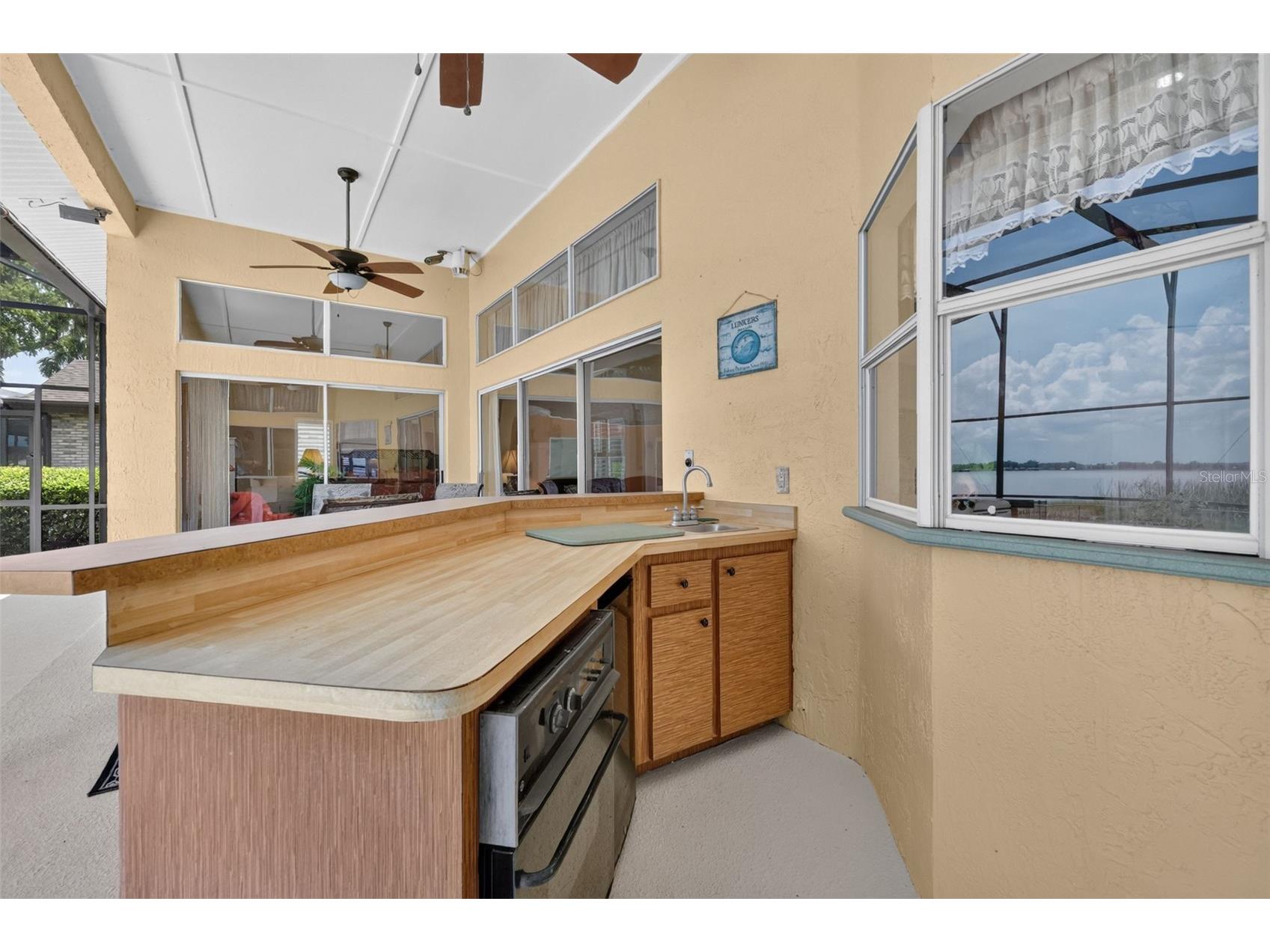 29742 Squirrel Point Road Tavares FL 32778 - LAKE DORA G5114255 image37