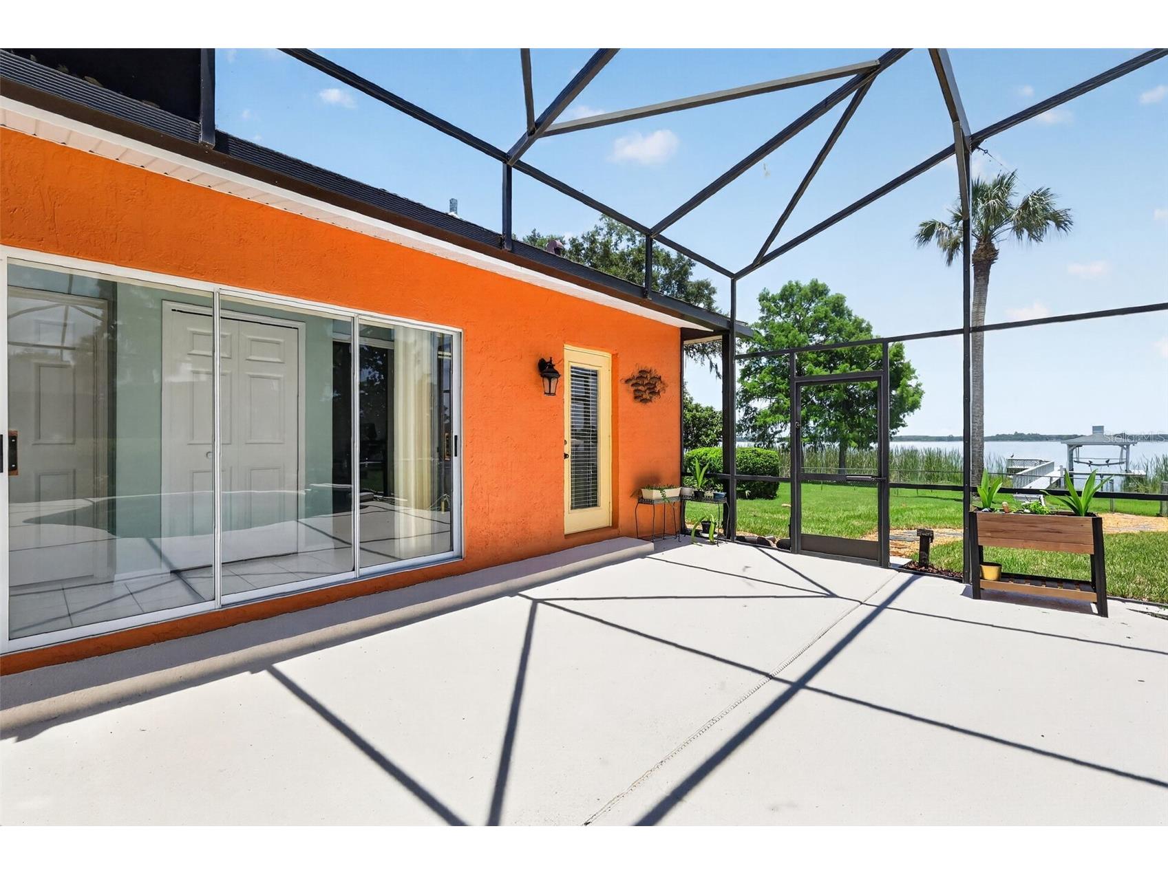 29742 Squirrel Point Road Tavares FL 32778 - LAKE DORA G5114255 image38
