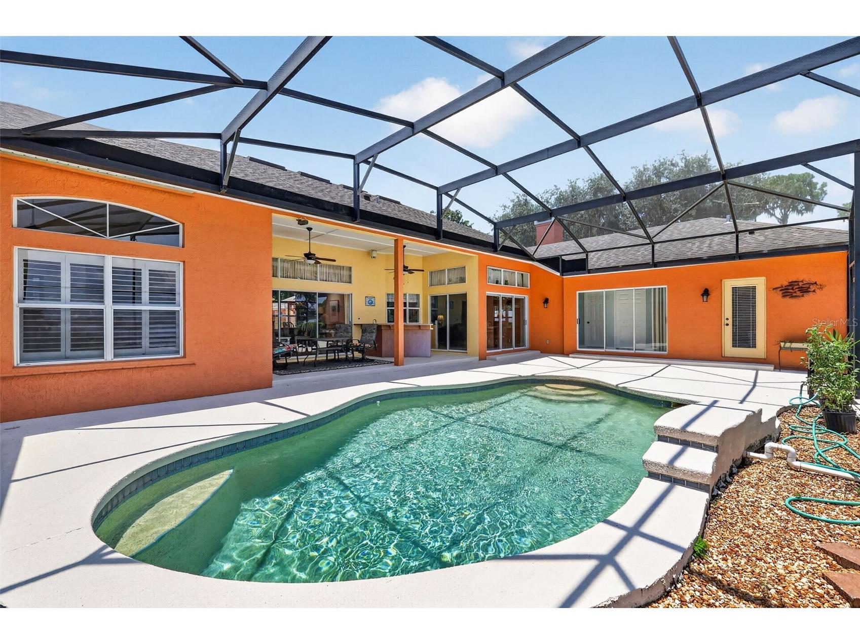 29742 Squirrel Point Road Tavares FL 32778 - LAKE DORA G5114255 image39