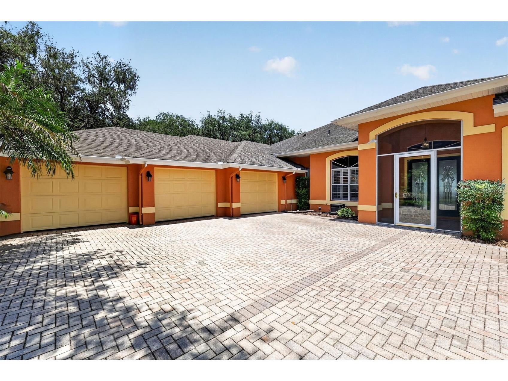 29742 Squirrel Point Road Tavares FL 32778 - LAKE DORA G5114255 image4