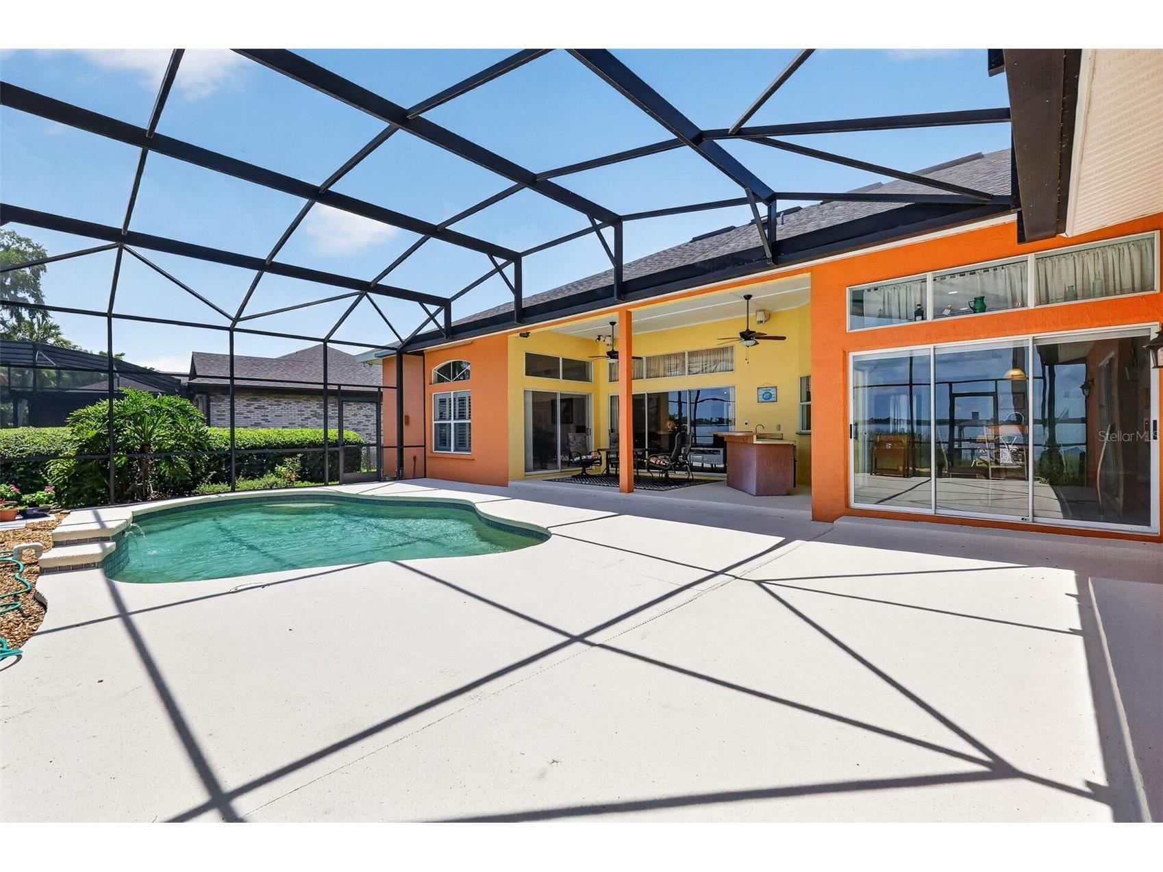 29742 Squirrel Point Road Tavares FL 32778 - LAKE DORA G5114255 image40